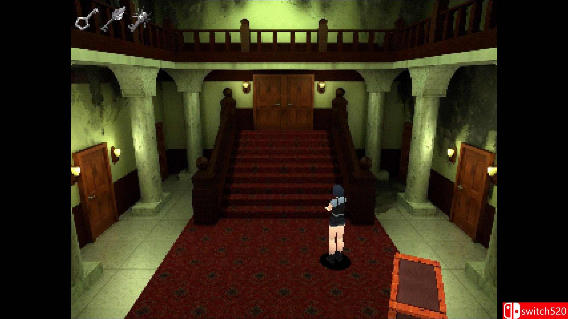 《死寂之屋（House of Necrosis）》P2P硬盘版[EN]_1