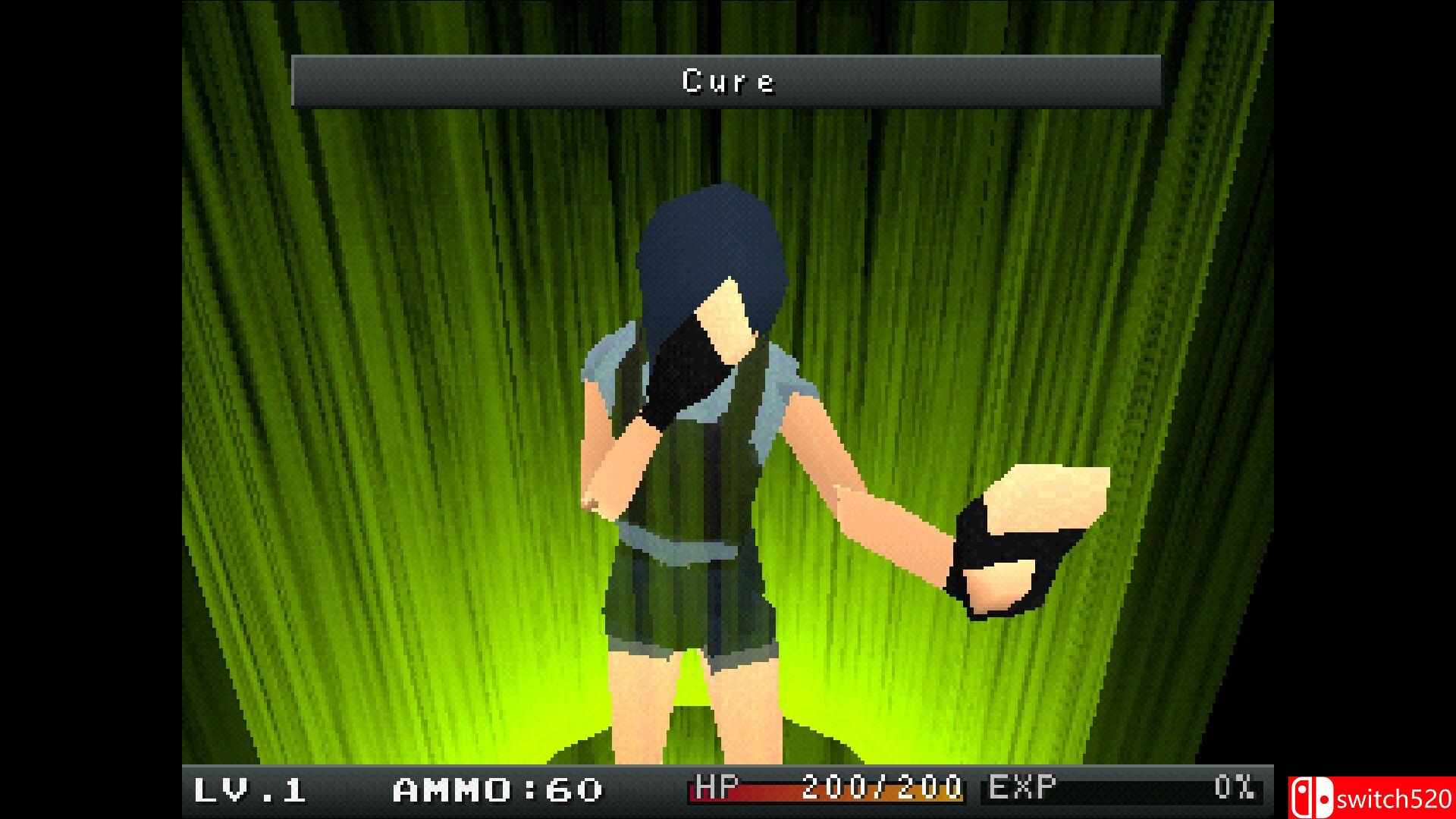 《死寂之屋（House of Necrosis）》P2P硬盘版[EN]_3