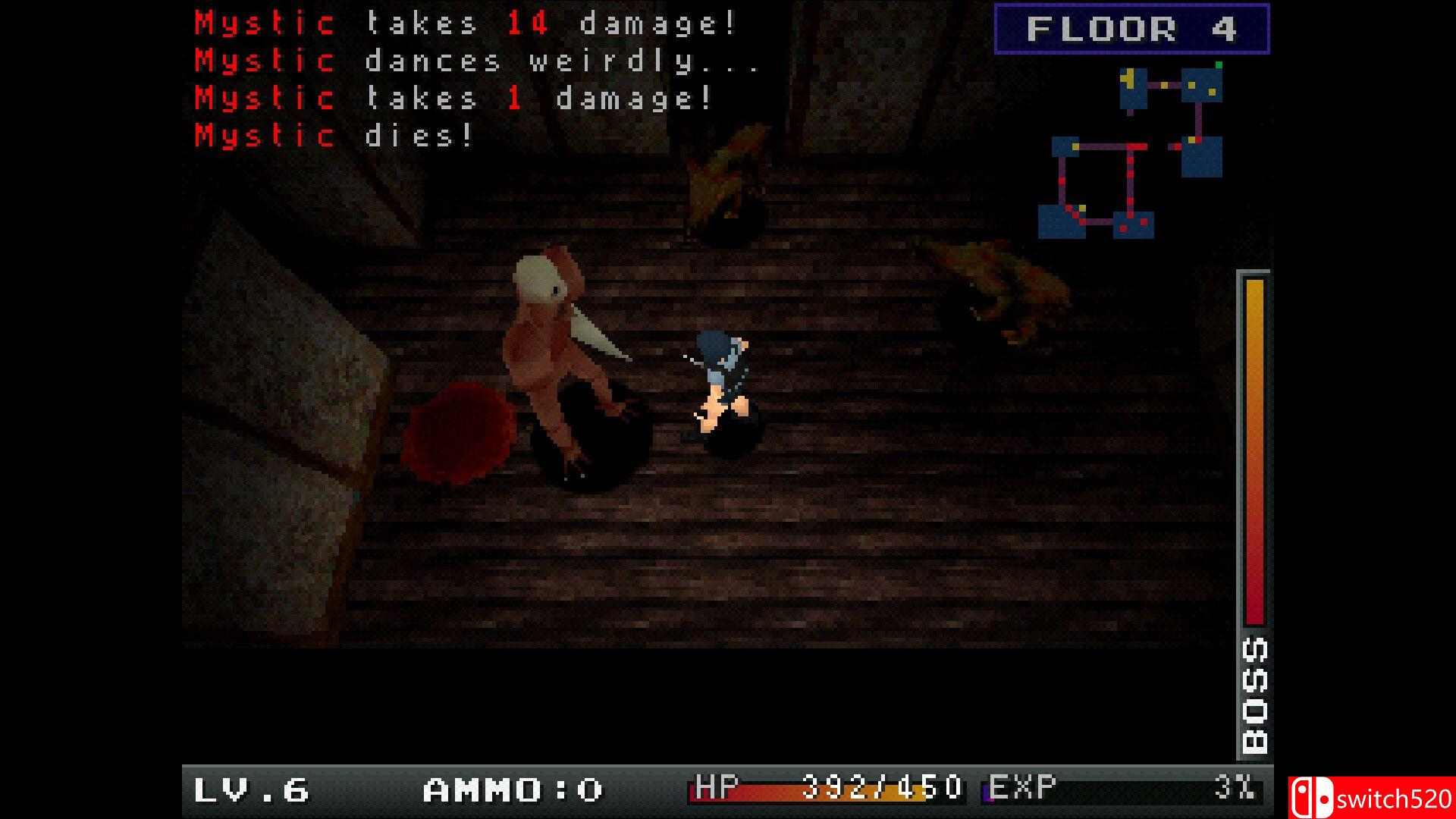 《死寂之屋（House of Necrosis）》P2P硬盘版[EN]_4