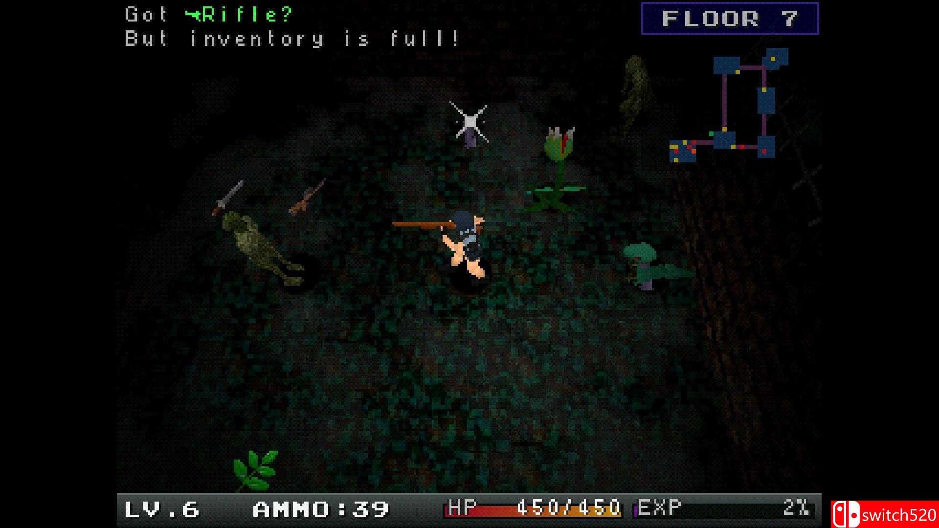 《死寂之屋（House of Necrosis）》P2P硬盘版[EN]_5