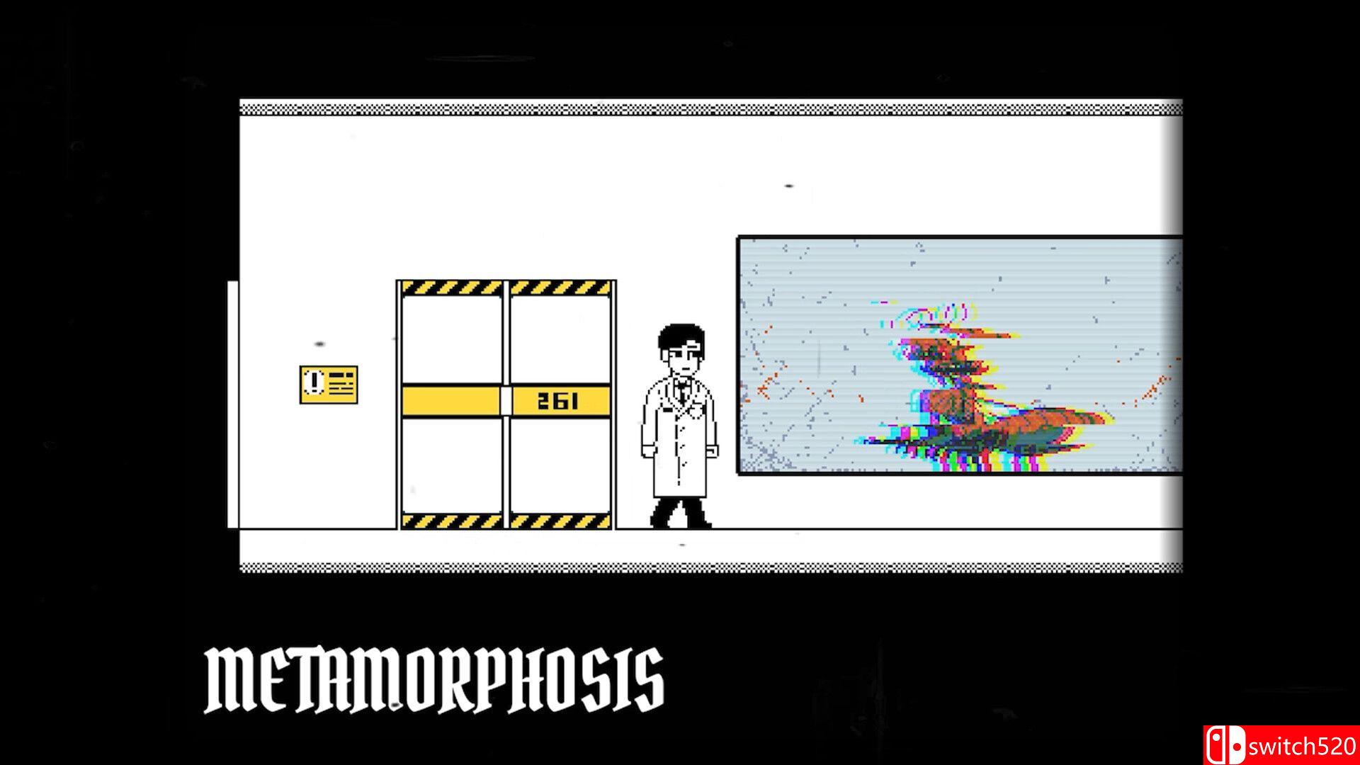 《一点故事集（In a Bit of Tales）》Build 18858776 P2P硬盘版[EN]_3