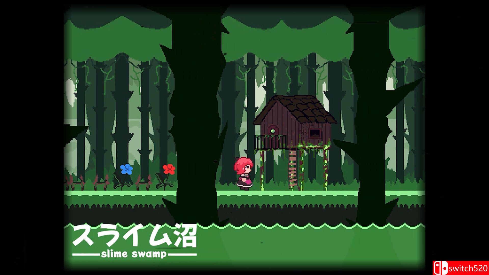 《一点故事集（In a Bit of Tales）》Build 18858776 P2P硬盘版[EN]_2