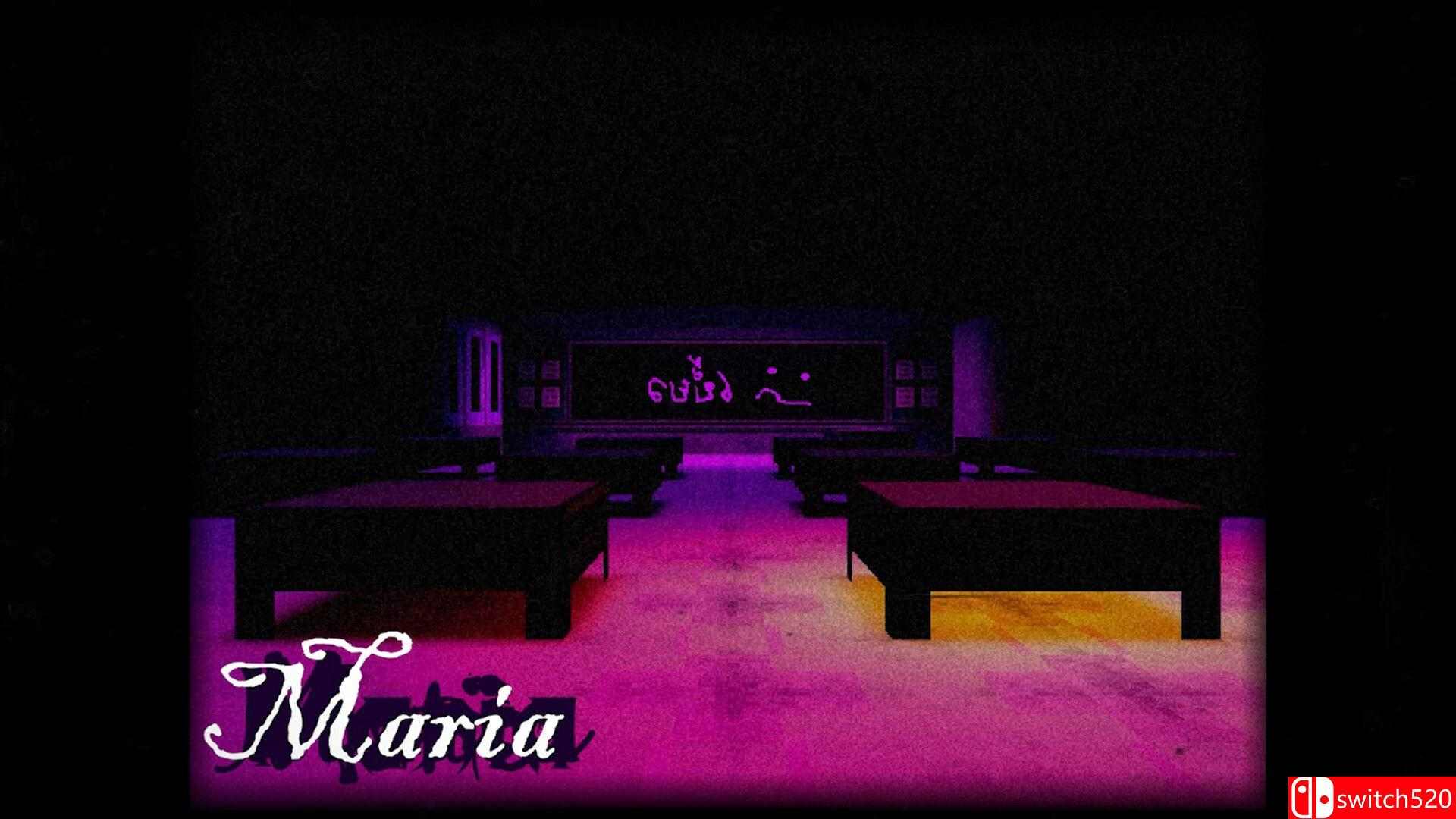 《一点故事集（In a Bit of Tales）》Build 18858776 P2P硬盘版[EN]_1