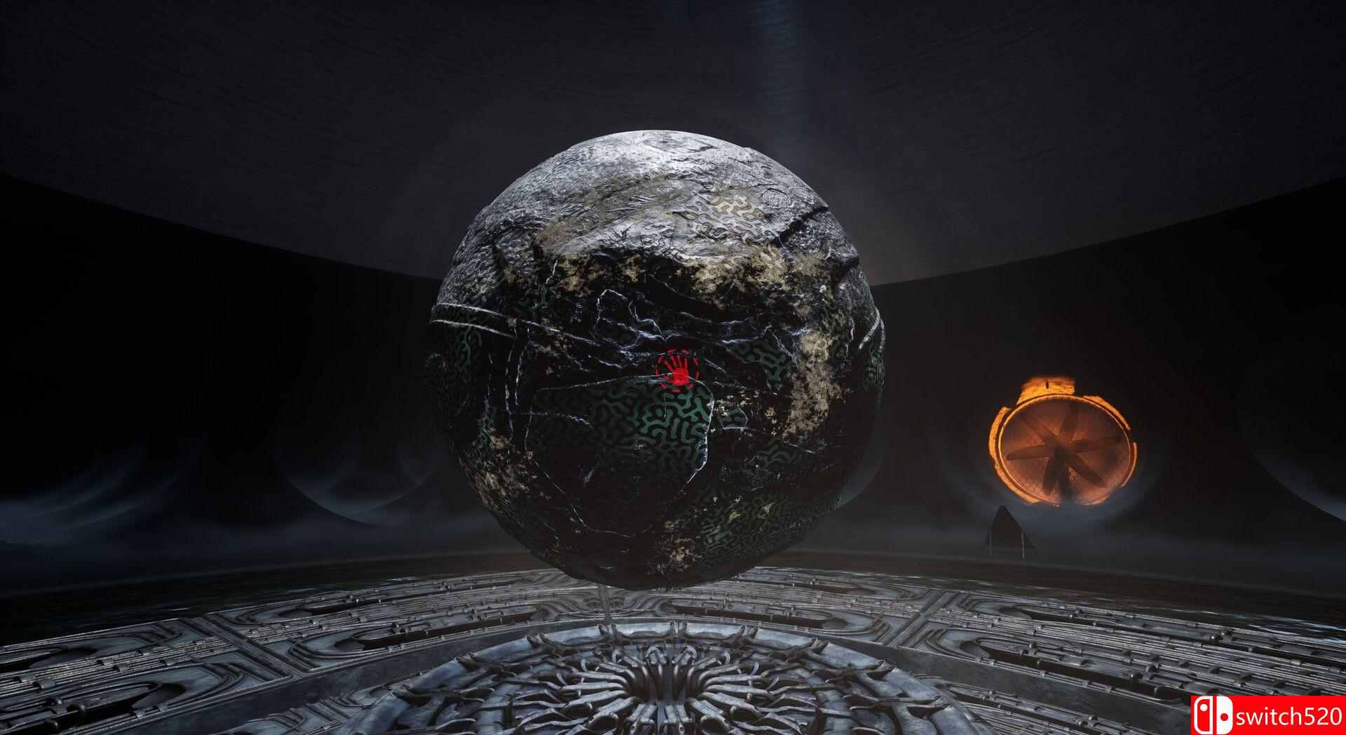 《无感：最后门票（EMOTIONLESS : The Last Ticket）》官方中文 P2P硬盘版[CN/TW/EN]_5