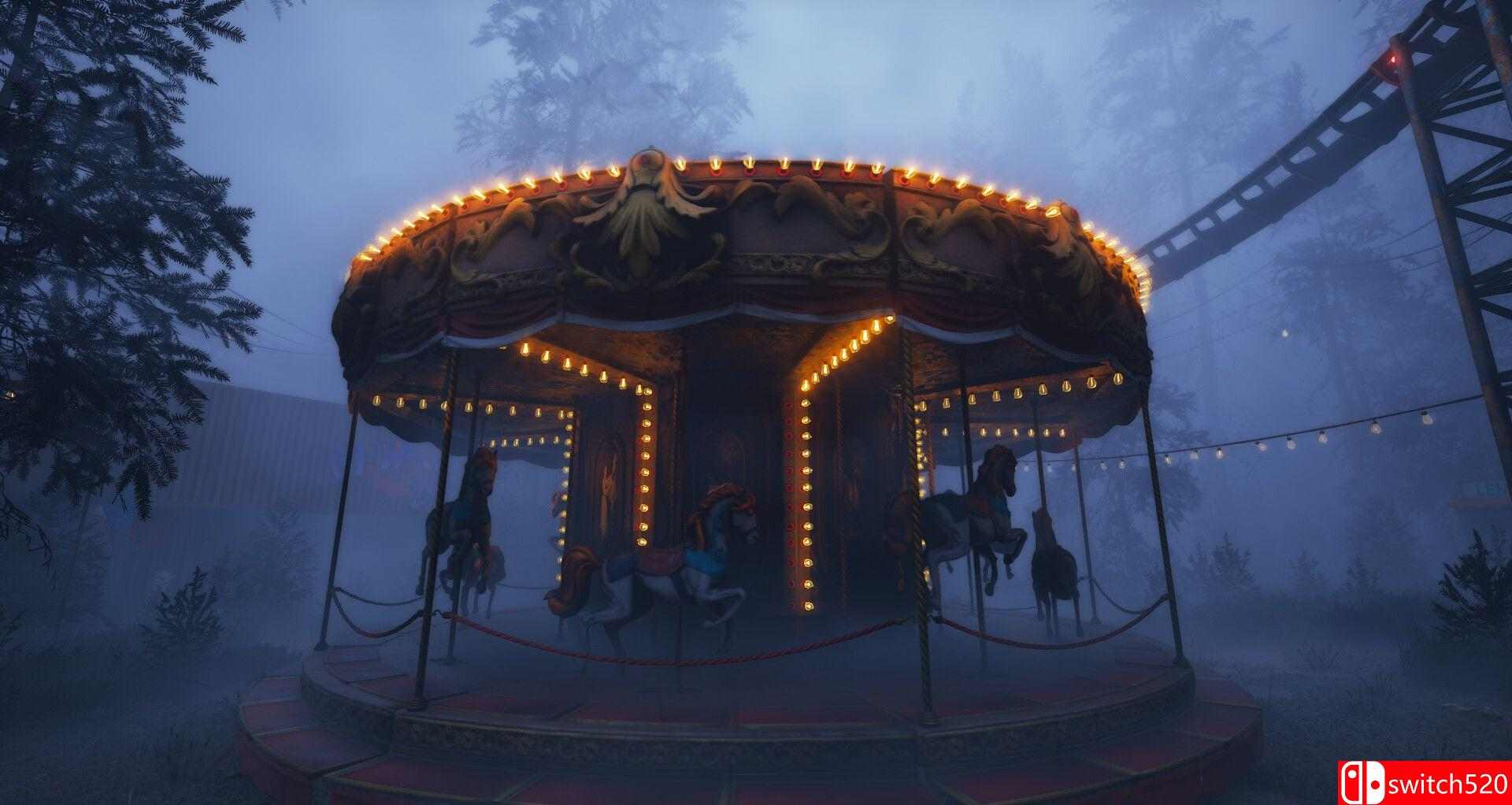 《无感：最后门票（EMOTIONLESS : The Last Ticket）》官方中文 P2P硬盘版[CN/TW/EN]_3