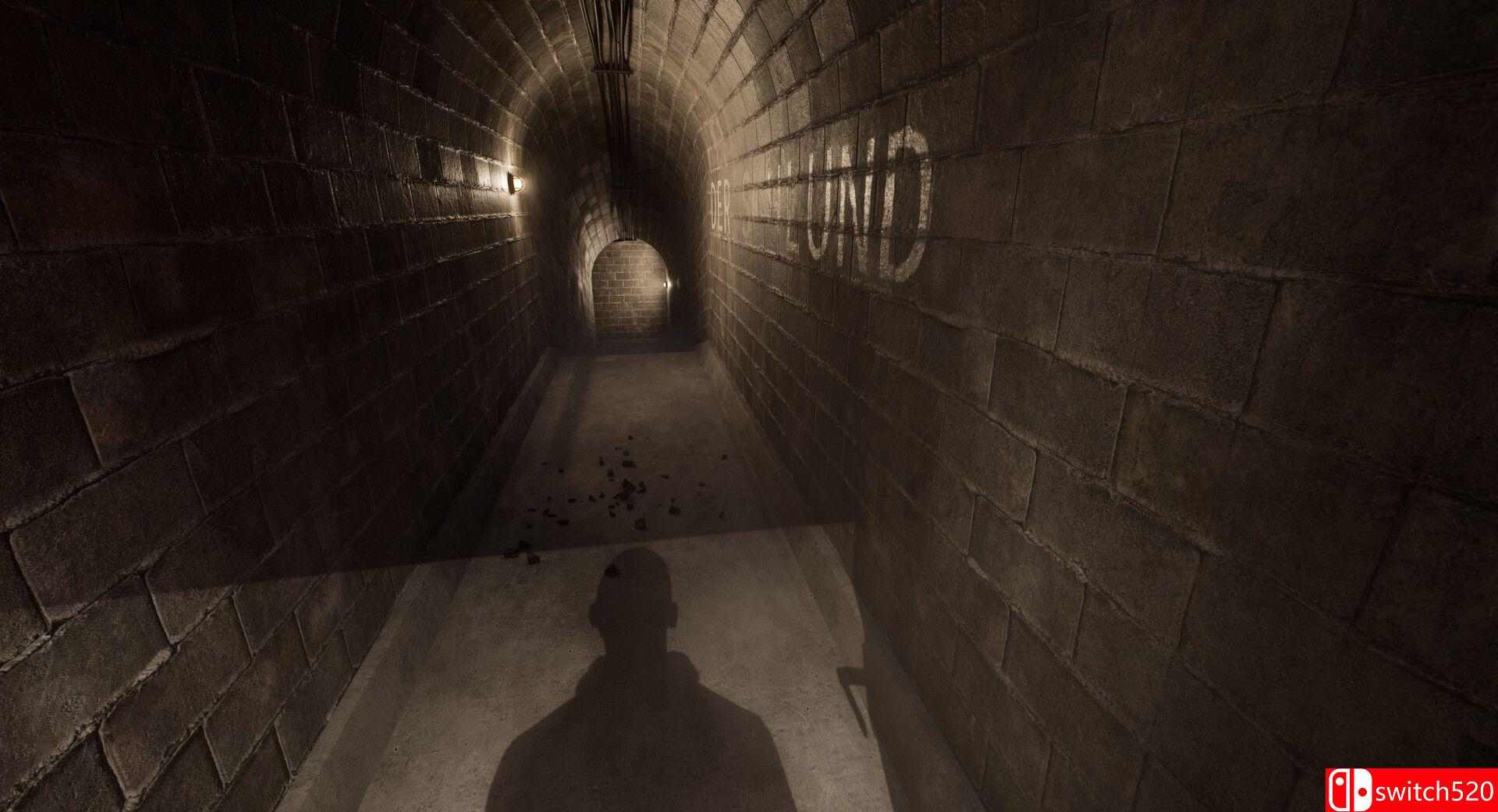 《无感：最后门票（EMOTIONLESS : The Last Ticket）》官方中文 P2P硬盘版[CN/TW/EN]_4