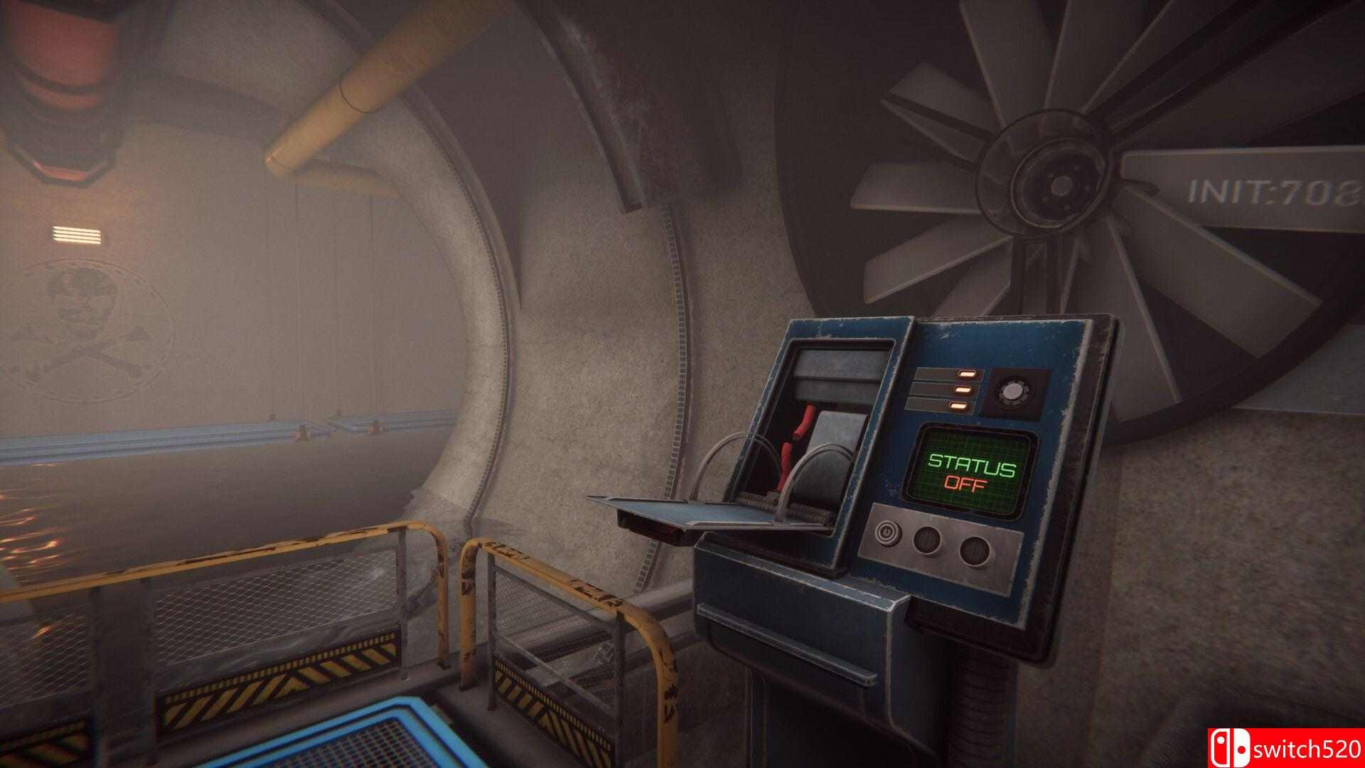 《60 分钟绝灭：密室逃脱（60 Minutes to Extinction: Escape Room）》TENOKE镜像版[CN/EN]_3