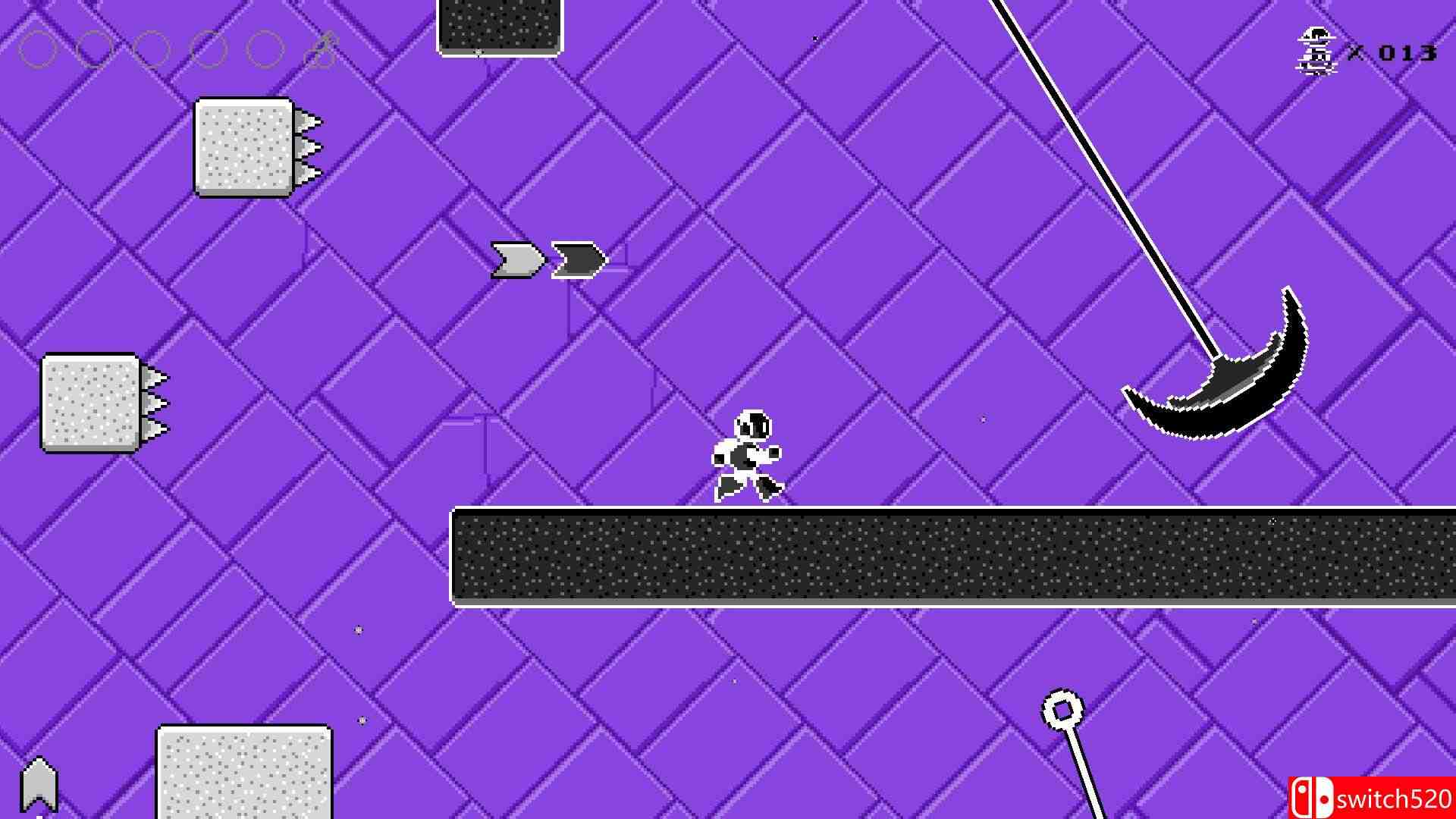 《单色高地（Monochrome Heights）》VACE硬盘版[EN]_4