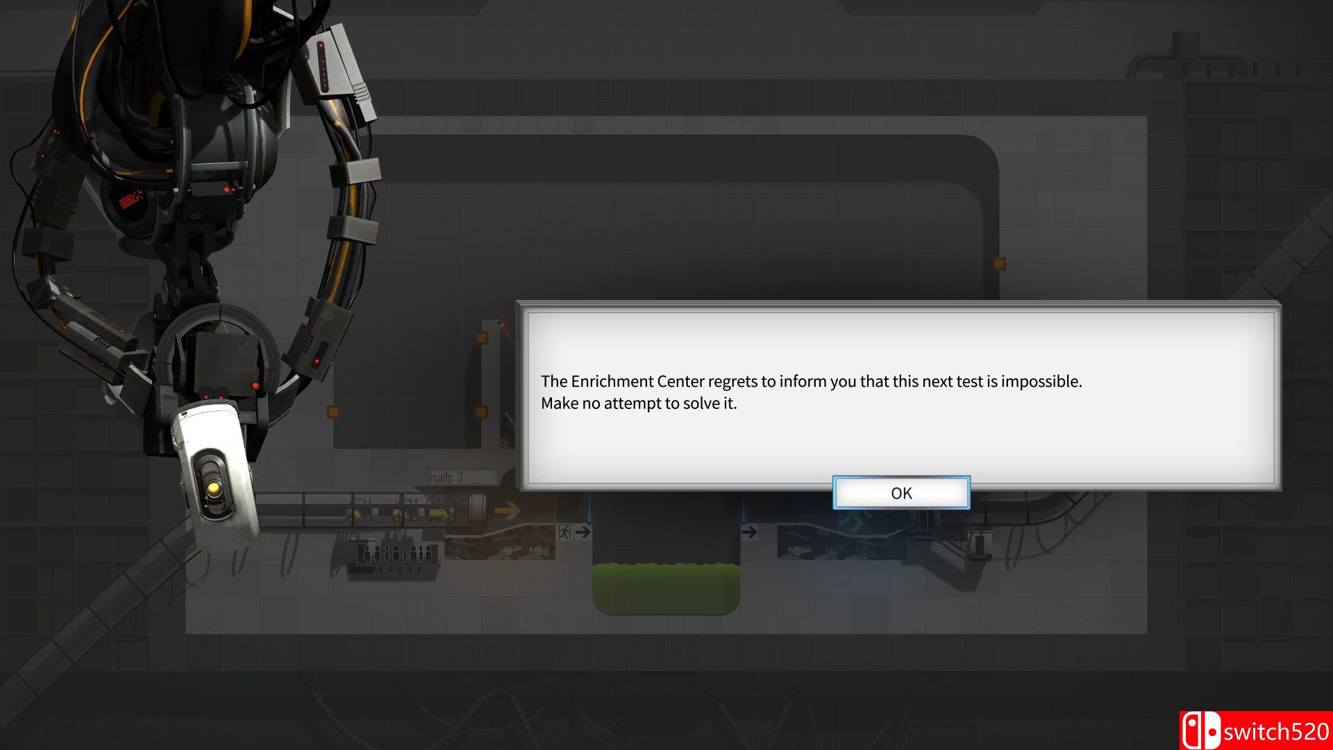 《桥梁工程师传送门（Bridge Constructor Portal）》B.20269804 P2P硬盘版[CN/TW/EN/JP]_5