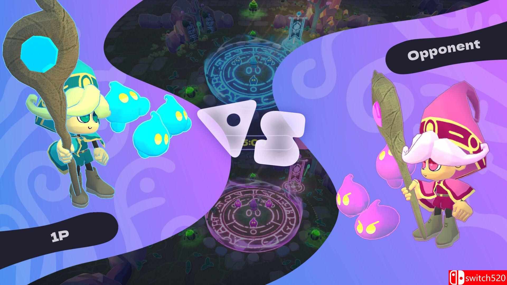 《果冻部队（Jelly Troops）》官方中文 P2P硬盘版[CN/TW/EN/JP]_1