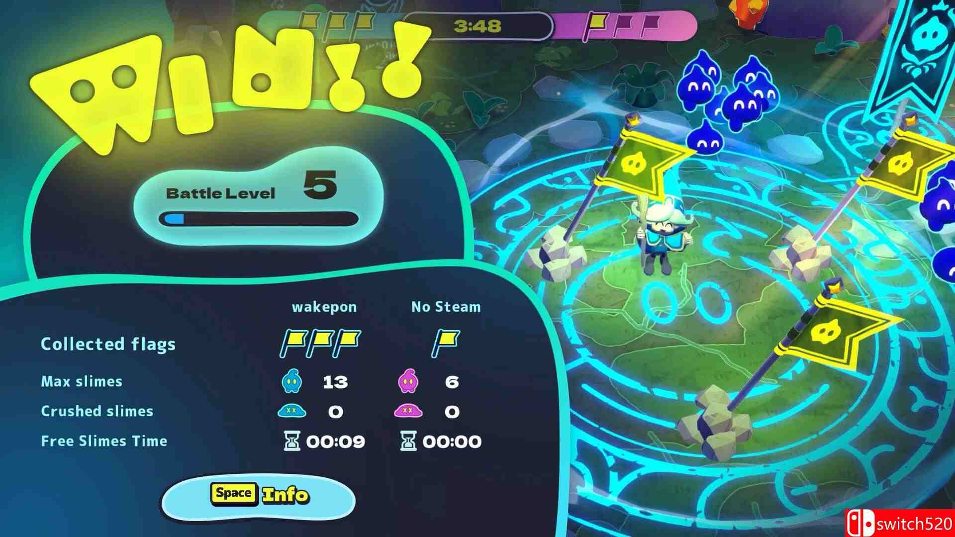 《果冻部队（Jelly Troops）》官方中文 P2P硬盘版[CN/TW/EN/JP]_5