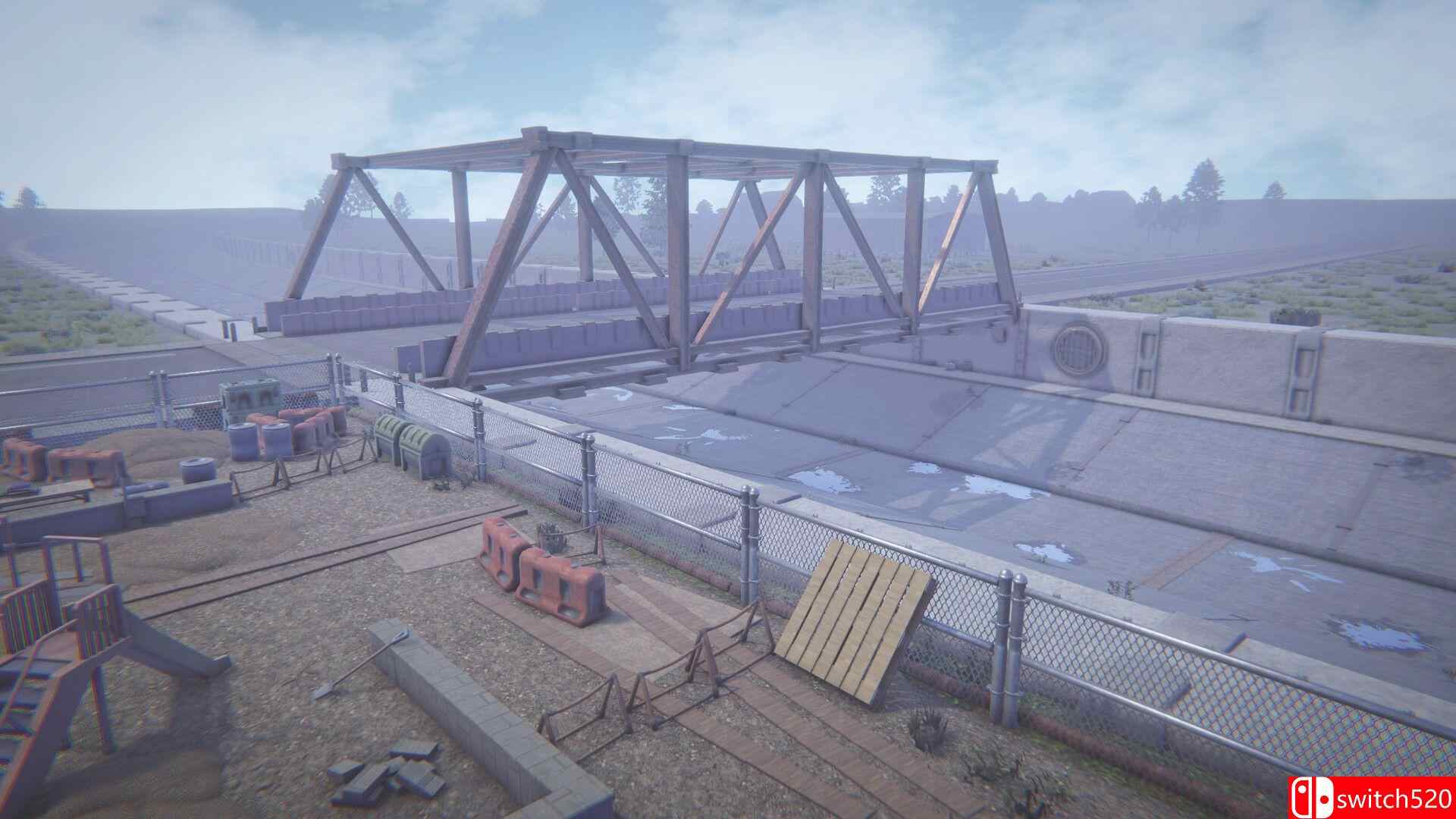 《真相的重担（Burden of Truth）》TENOKE镜像版[EN]_2