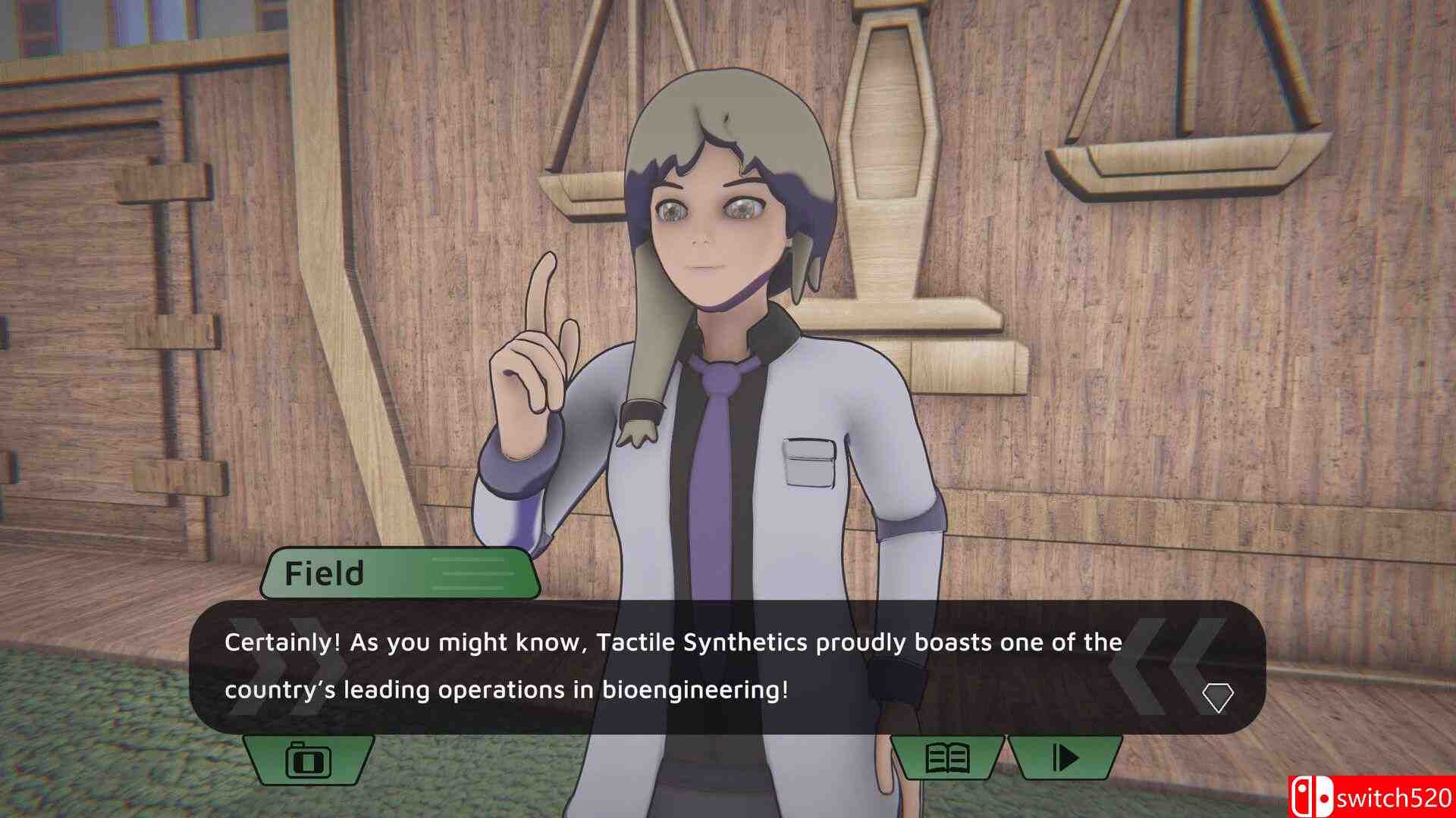 《真相的重担（Burden of Truth）》TENOKE镜像版[EN]_4