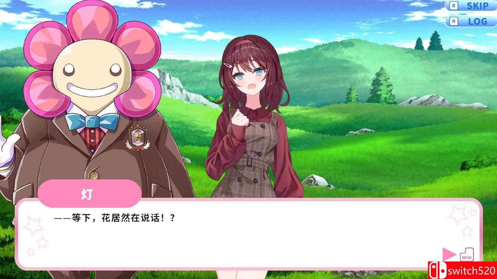 《偶像传奇！闪耀再临（Heroic Songs: the Remix!）》官方中文 TENOKE镜像版[CN/TW/EN/JP]_2