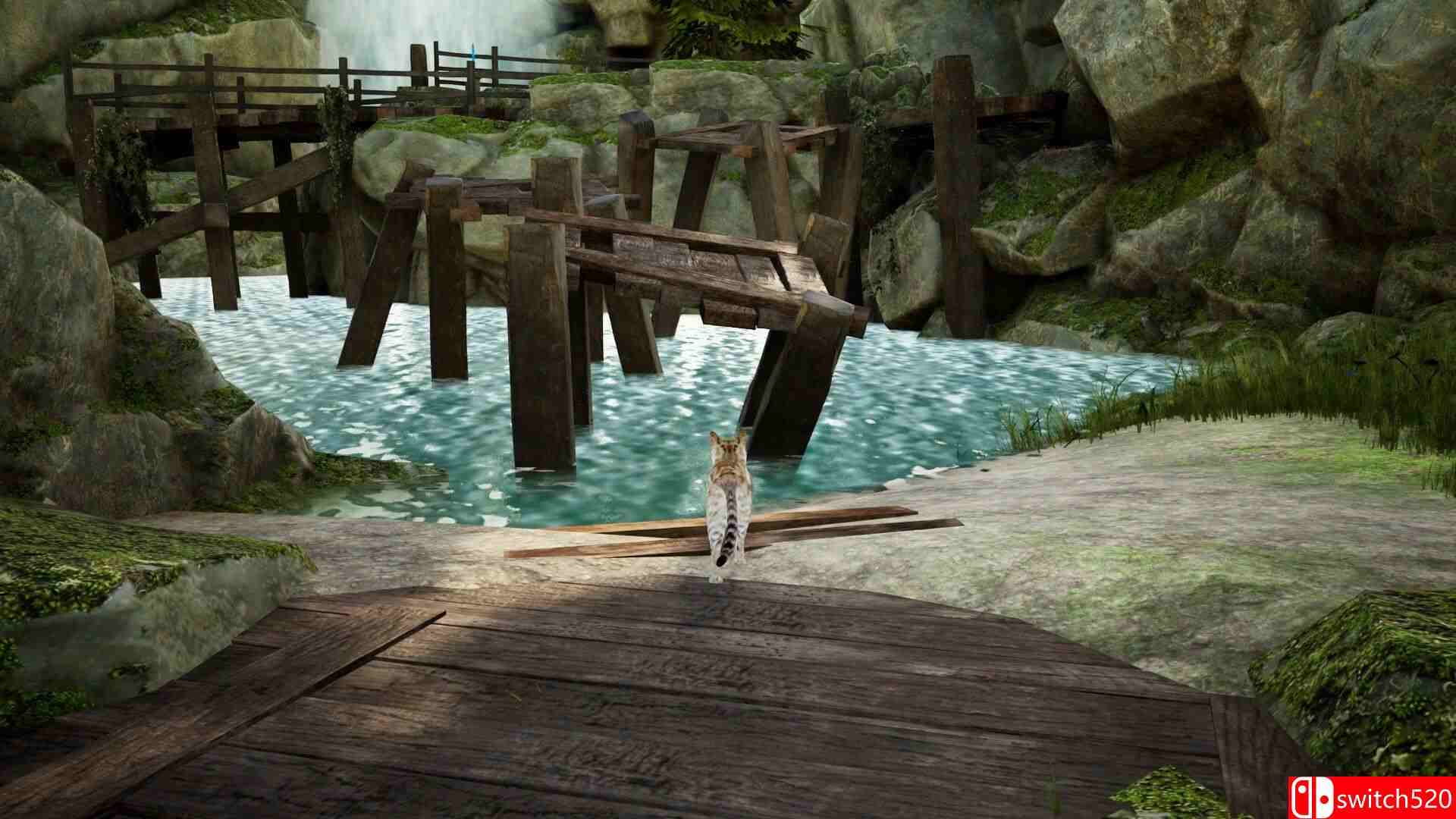 《好奇心（Curiosity）》TENOKE镜像版[EN]_3