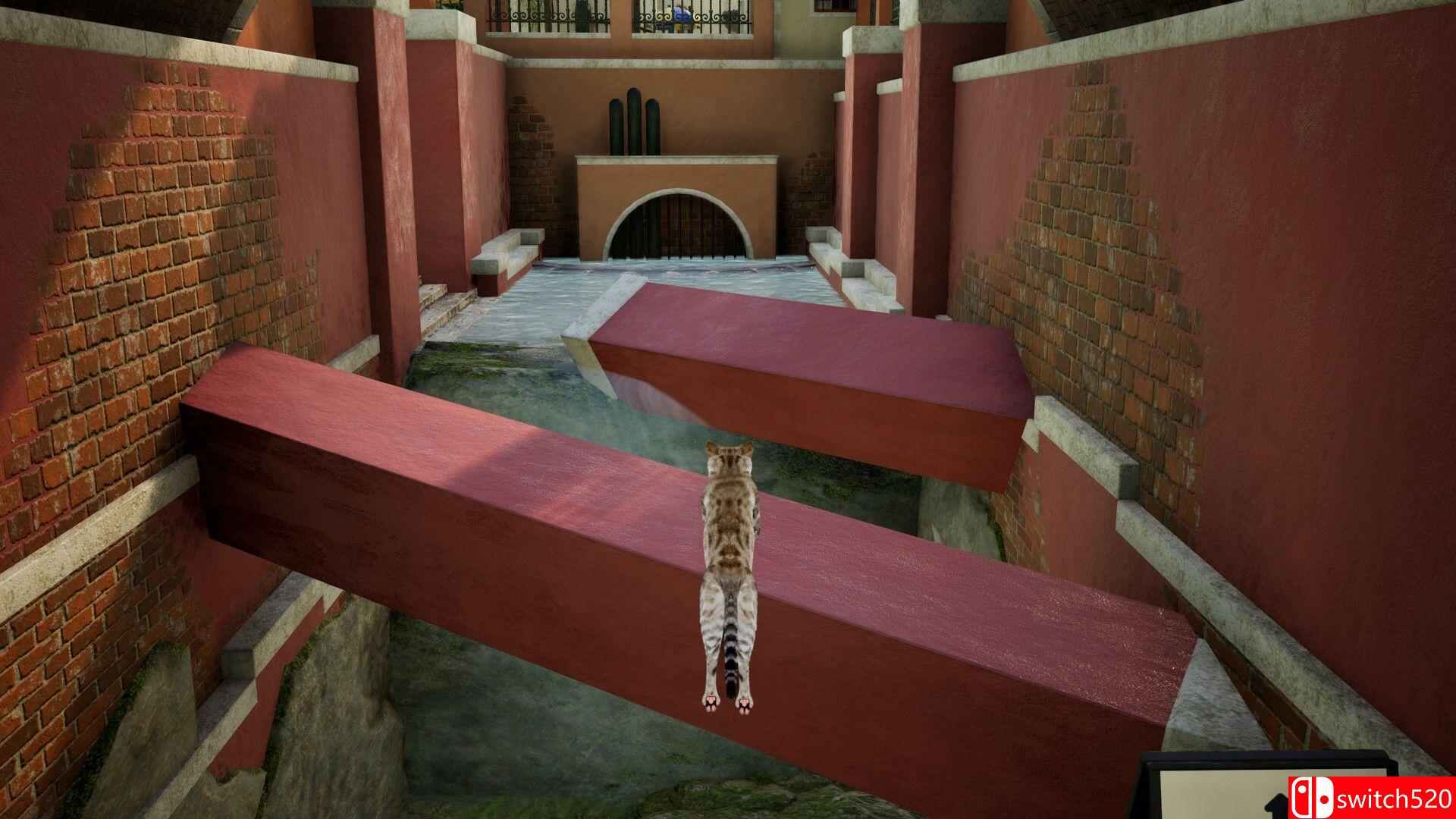 《好奇心（Curiosity）》TENOKE镜像版[EN]_1