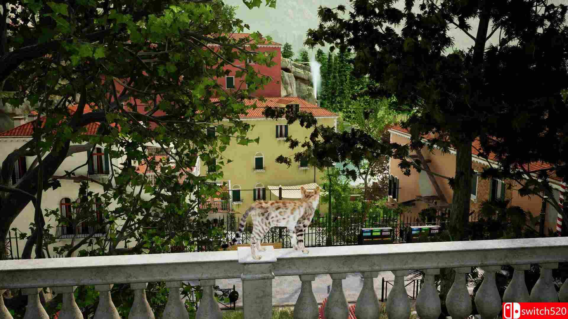 《好奇心（Curiosity）》TENOKE镜像版[EN]_4