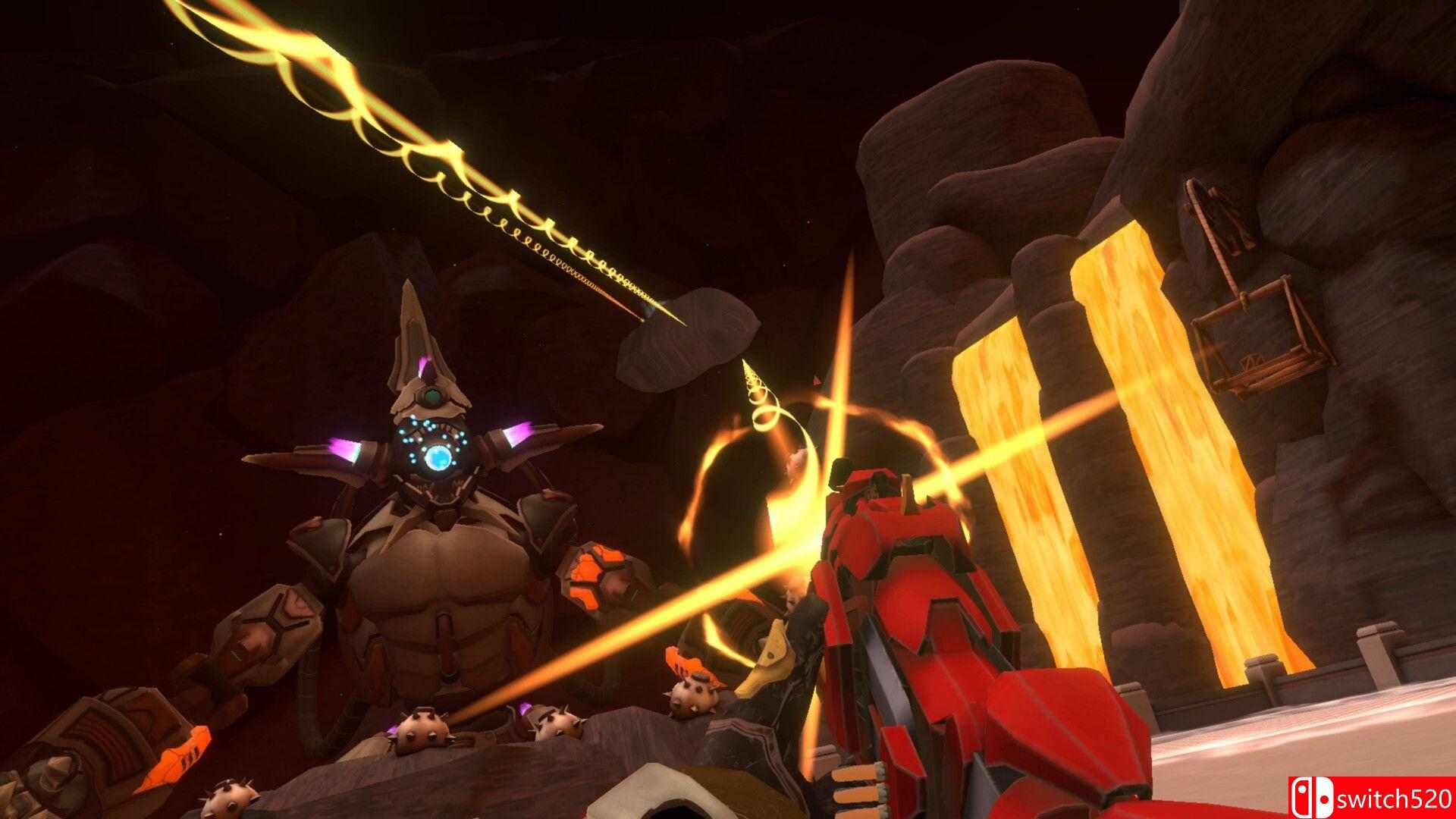 《泰坦群岛（Titan Isles）》P2P硬盘版[EN]_1