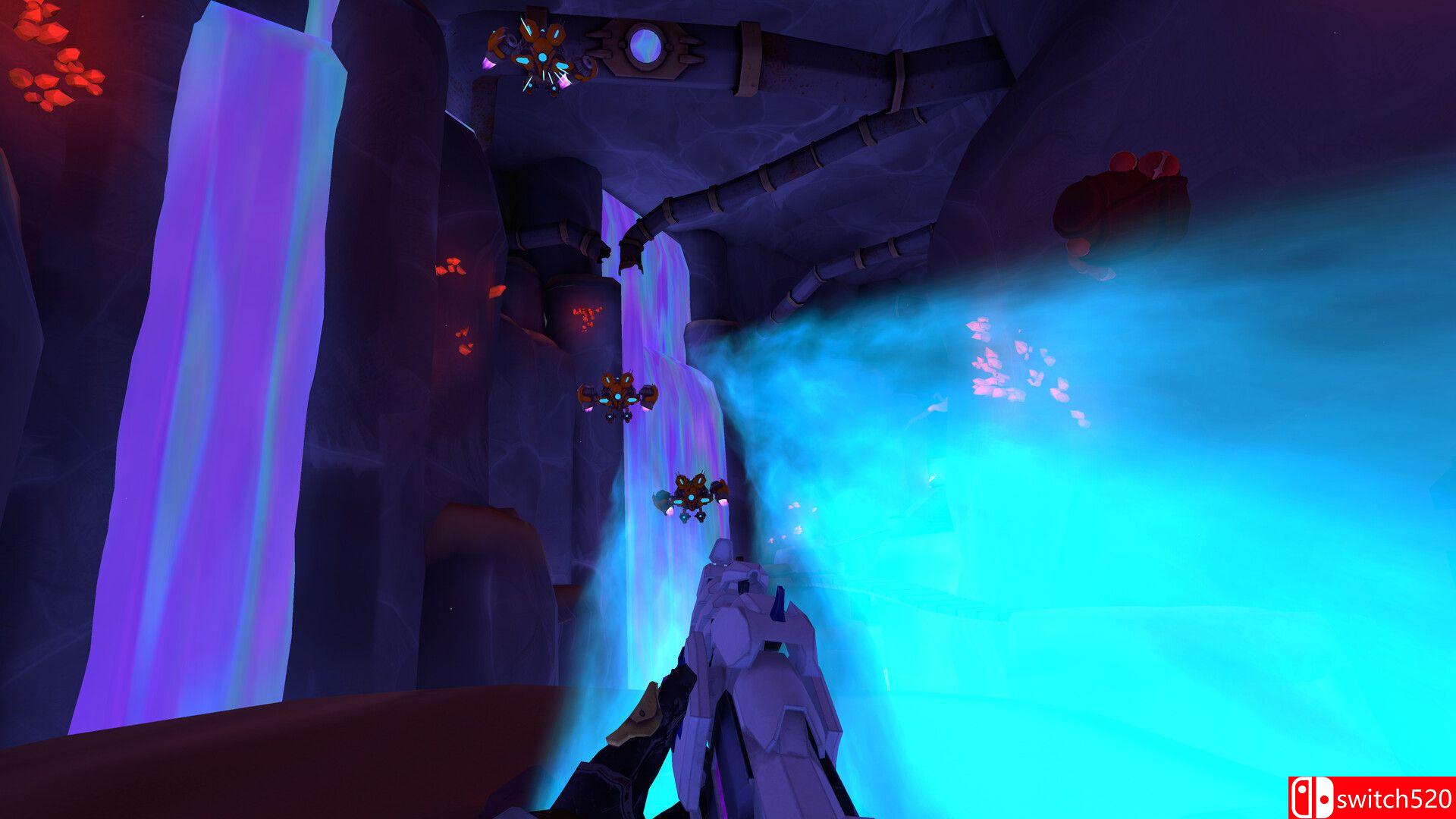 《泰坦群岛（Titan Isles）》P2P硬盘版[EN]_5