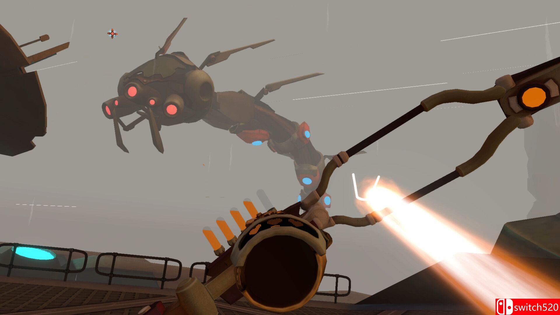 《泰坦群岛（Titan Isles）》P2P硬盘版[EN]_3