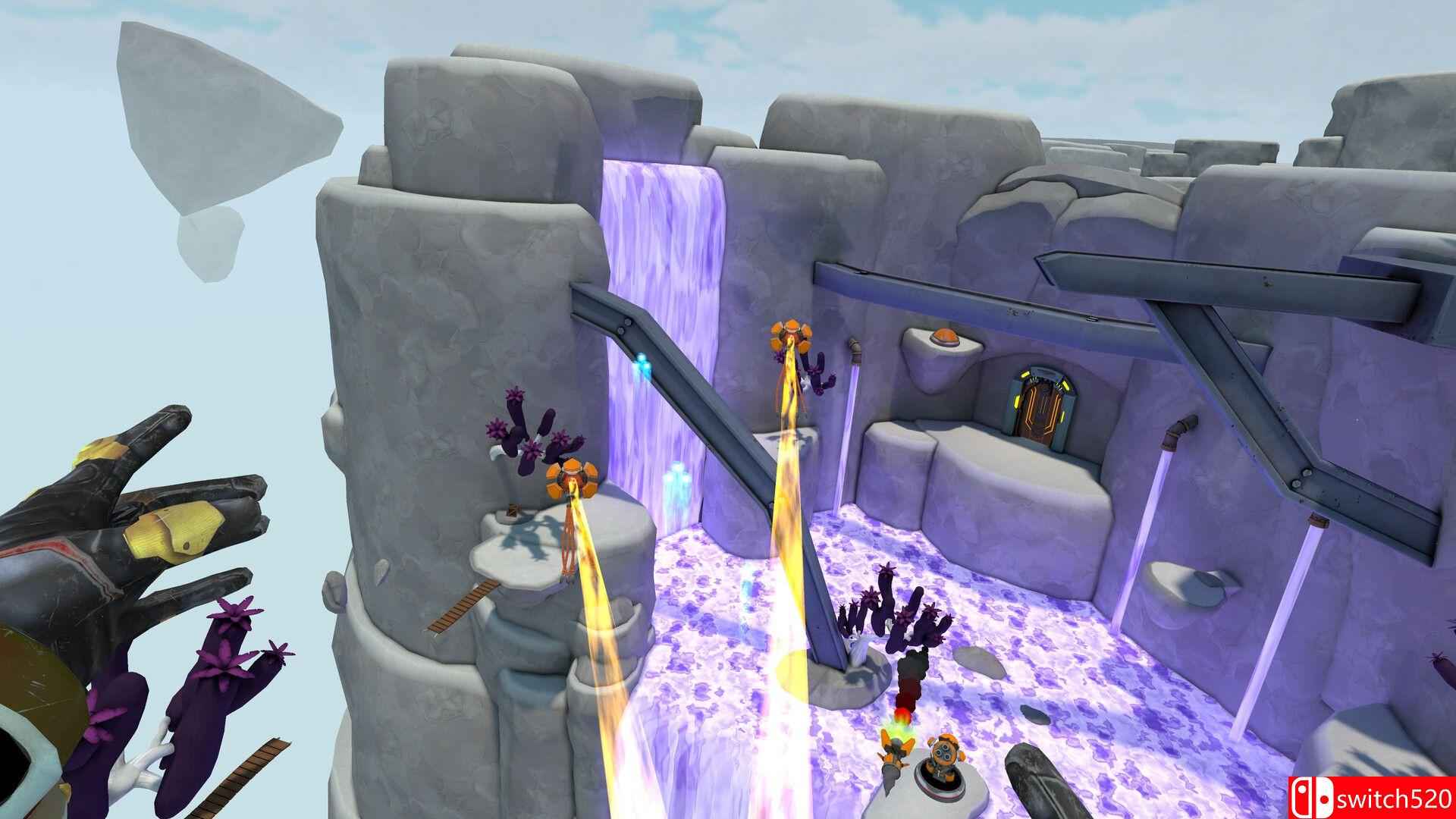 《泰坦群岛（Titan Isles）》P2P硬盘版[EN]_4