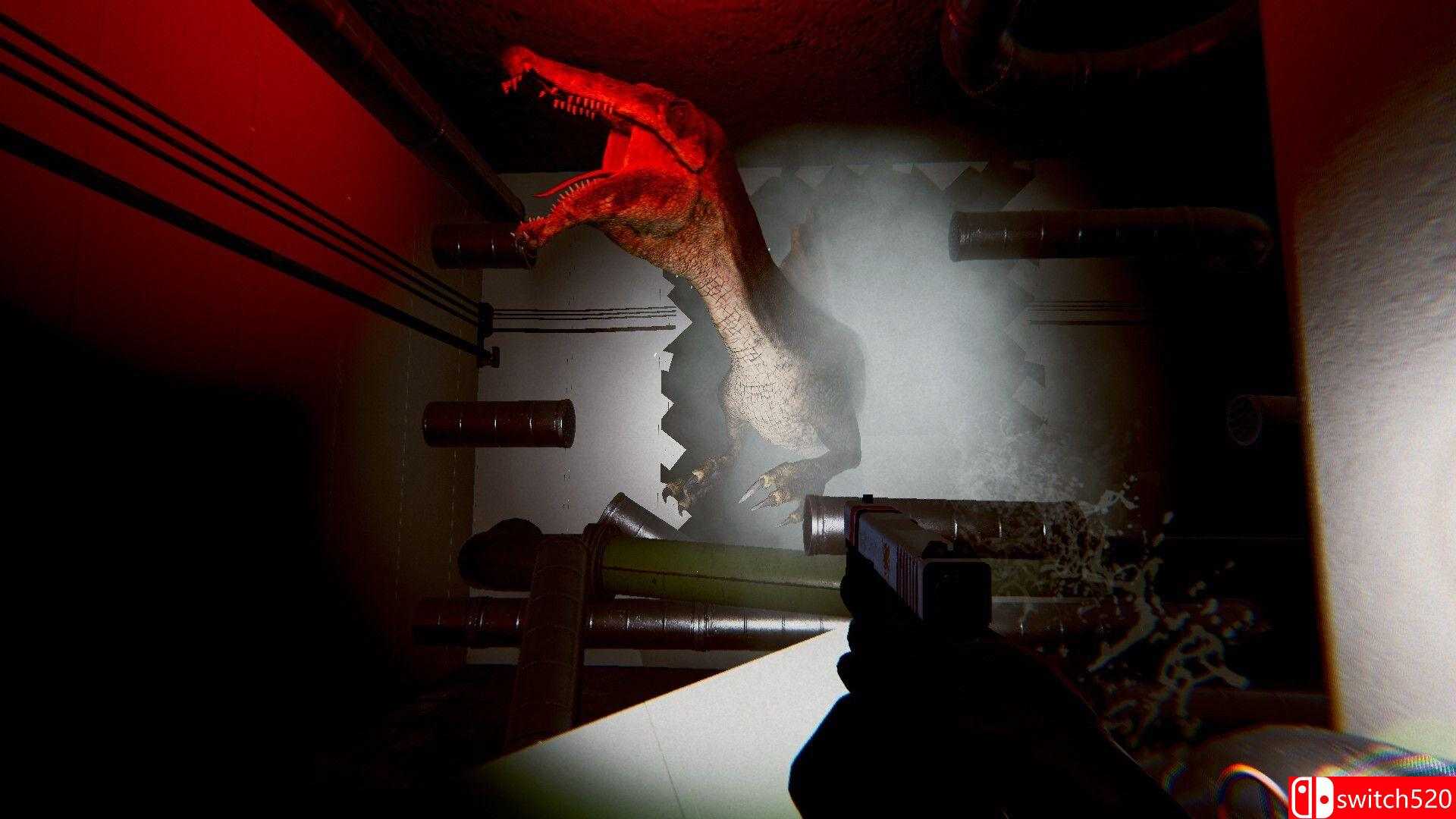 《裂流（Rip Current）》P2P硬盘版[EN]_2