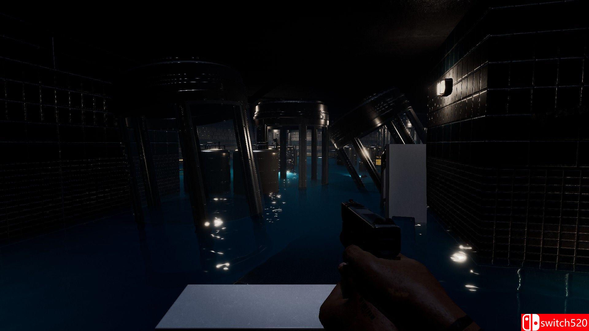 《裂流（Rip Current）》P2P硬盘版[EN]_3