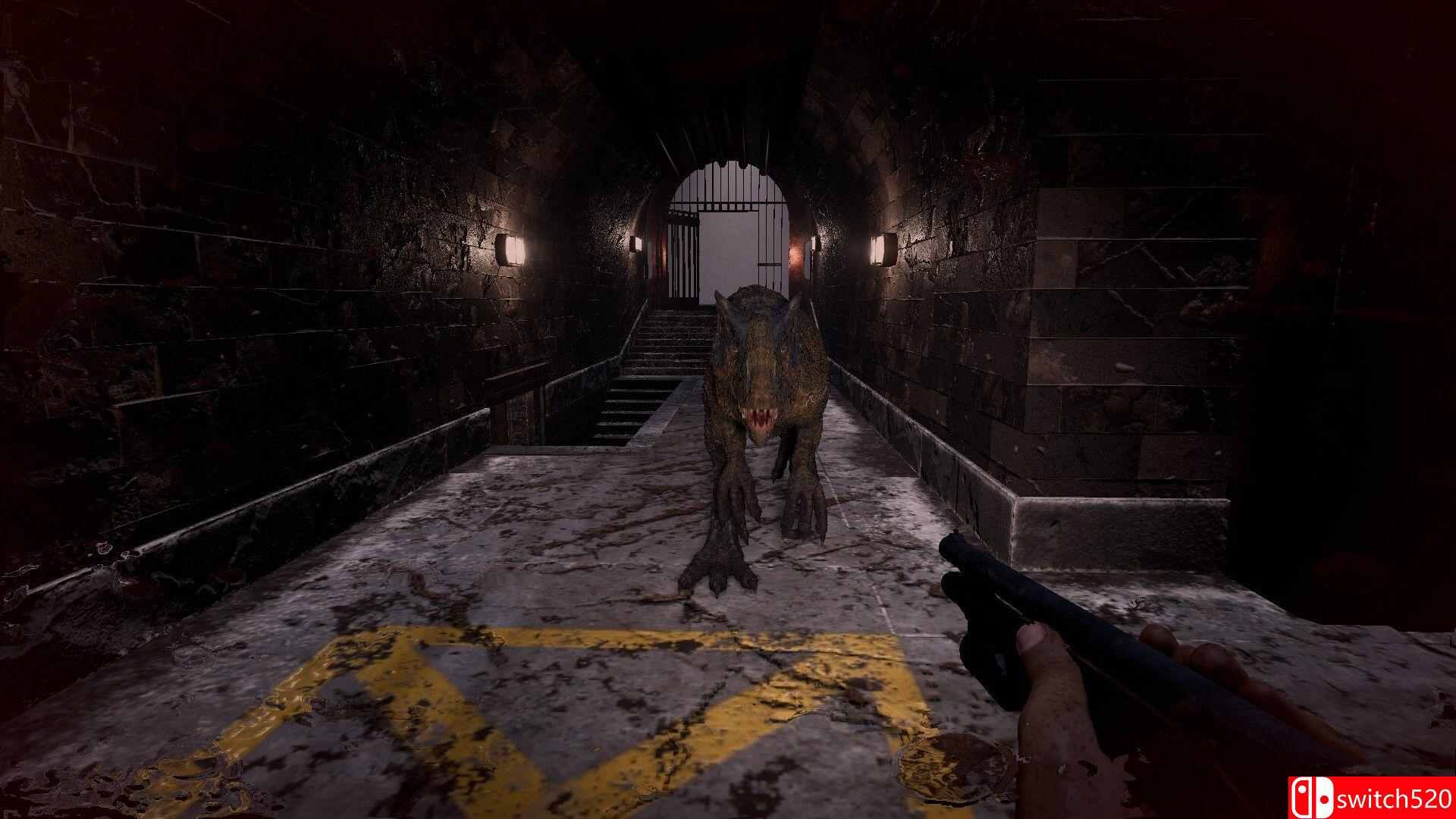 《裂流（Rip Current）》P2P硬盘版[EN]_5