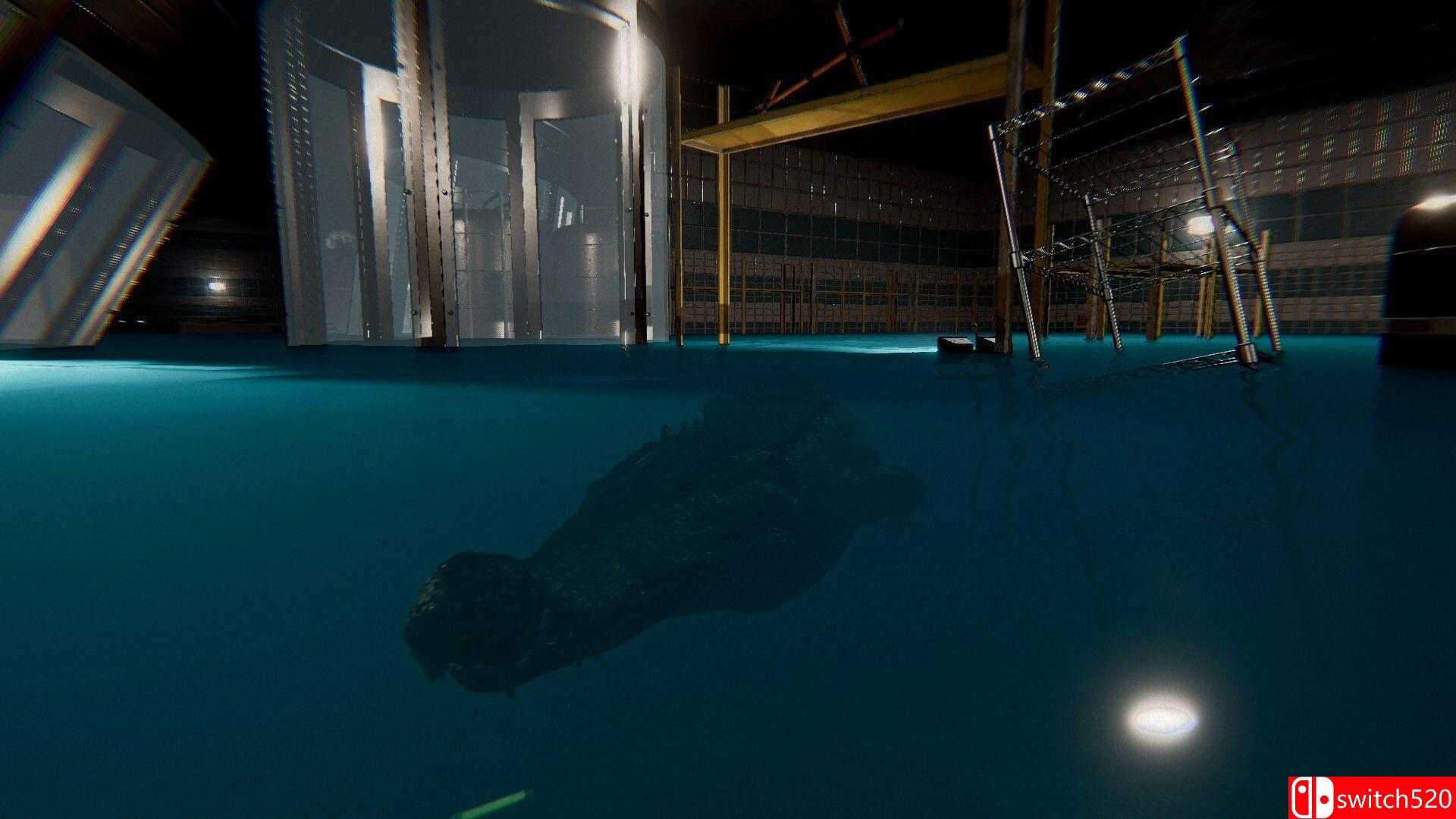 《裂流（Rip Current）》P2P硬盘版[EN]_4