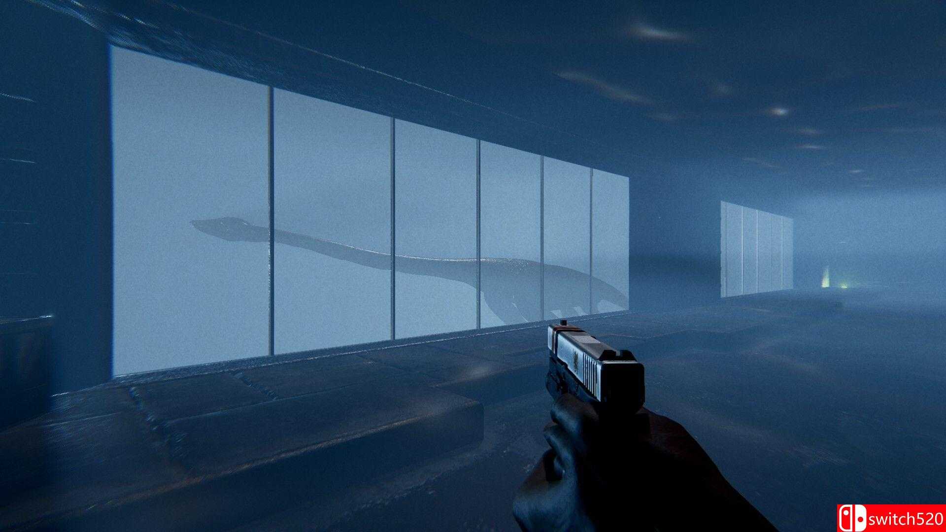 《裂流（Rip Current）》P2P硬盘版[EN]_1