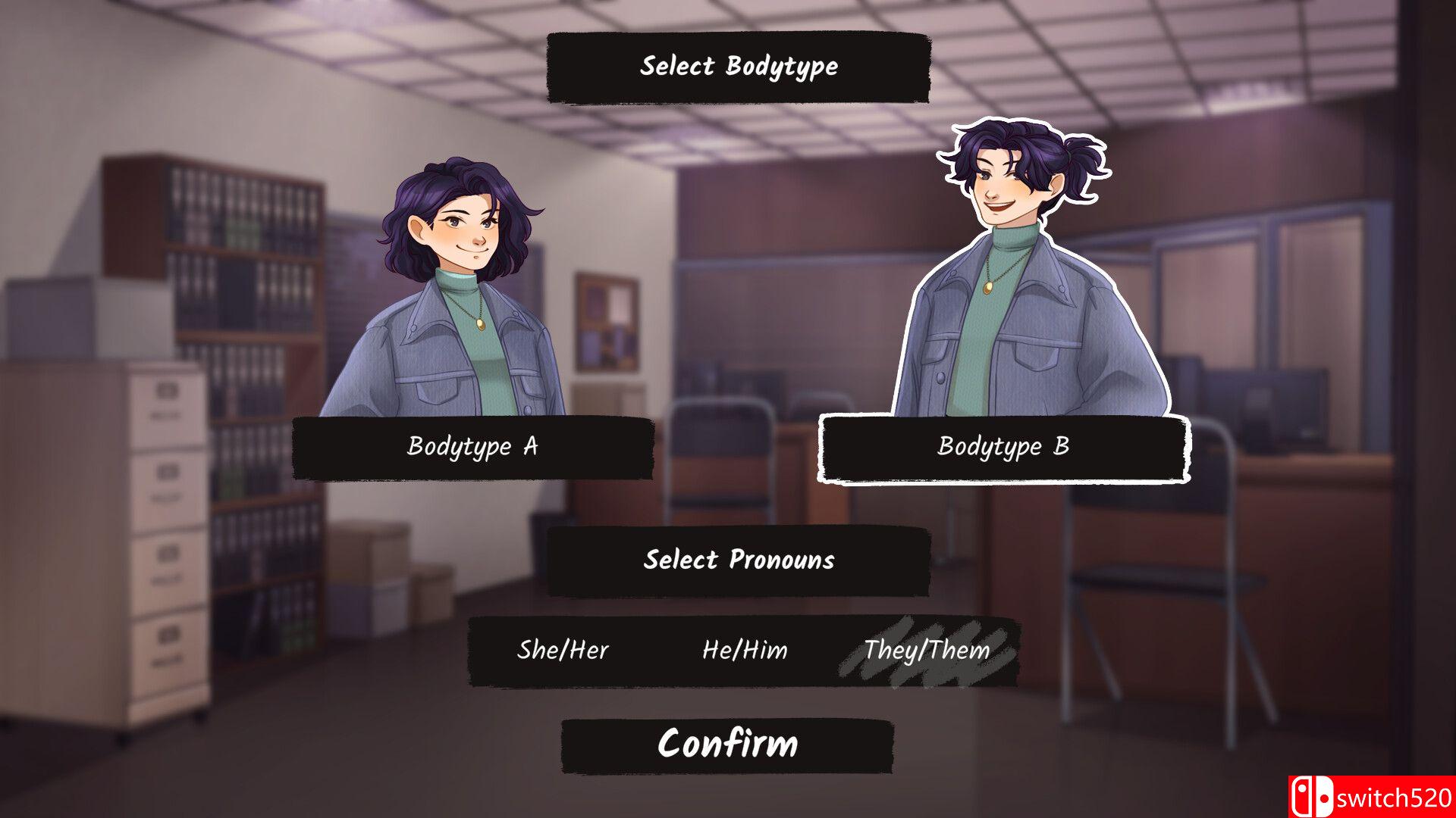 《死亡之滴（Drops of Death）》Build 19545967 P2P硬盘版[EN]_1