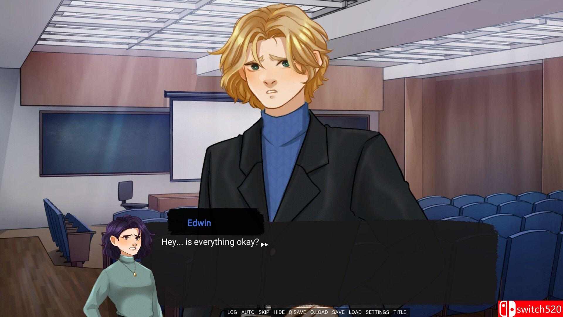 《死亡之滴（Drops of Death）》Build 19545967 P2P硬盘版[EN]_2