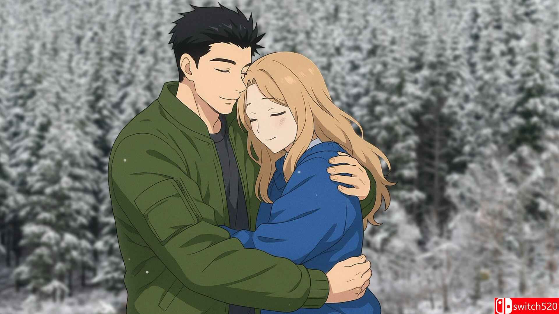 《我为你献上皇冠（I Offered You the Crown）》Build 19223961 P2P硬盘版[EN]_1