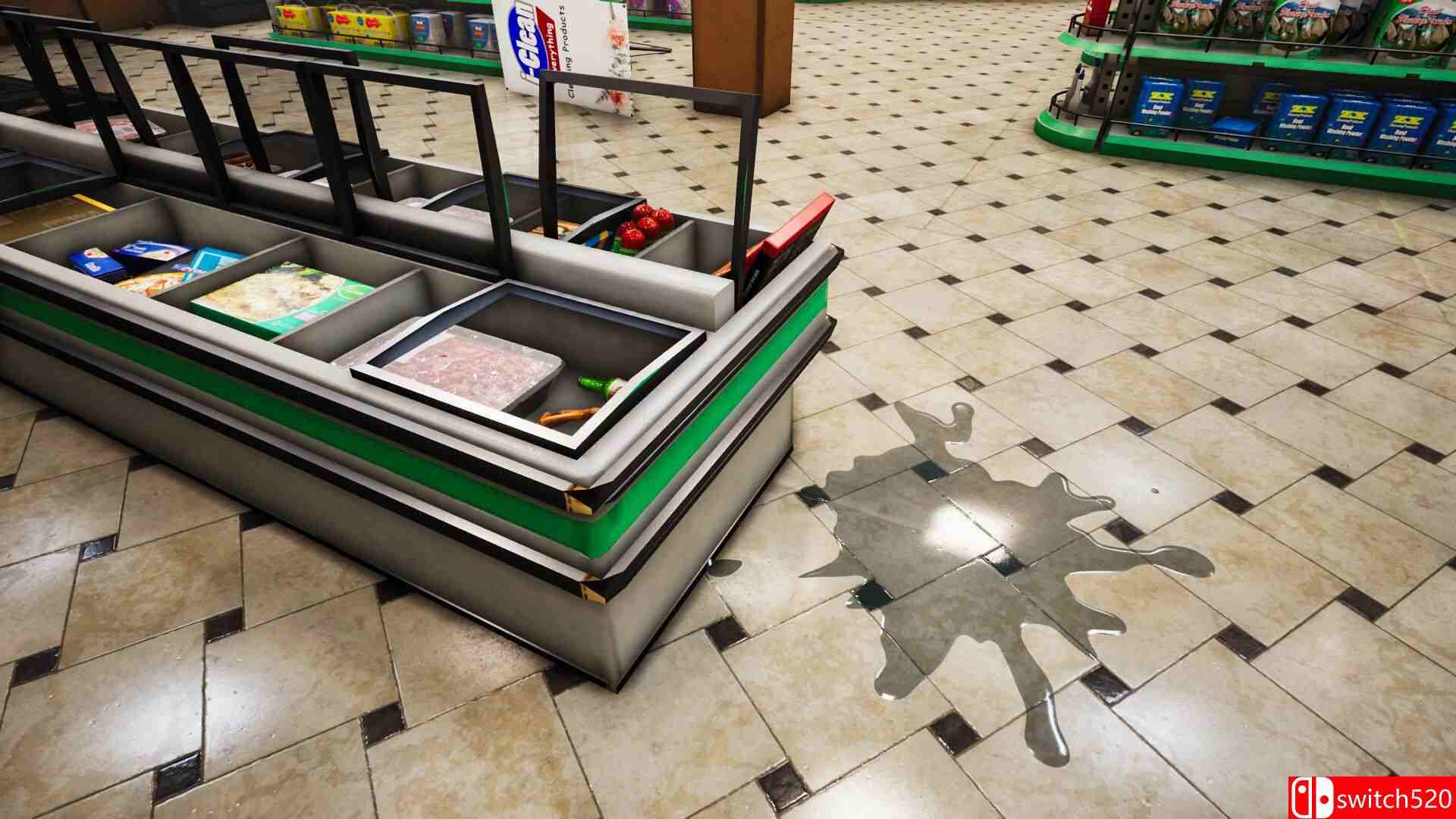 《闭店前：超市（Before Exit: Supermarket）》官方中文 P2P硬盘版[CN/TW/EN/JP]_4