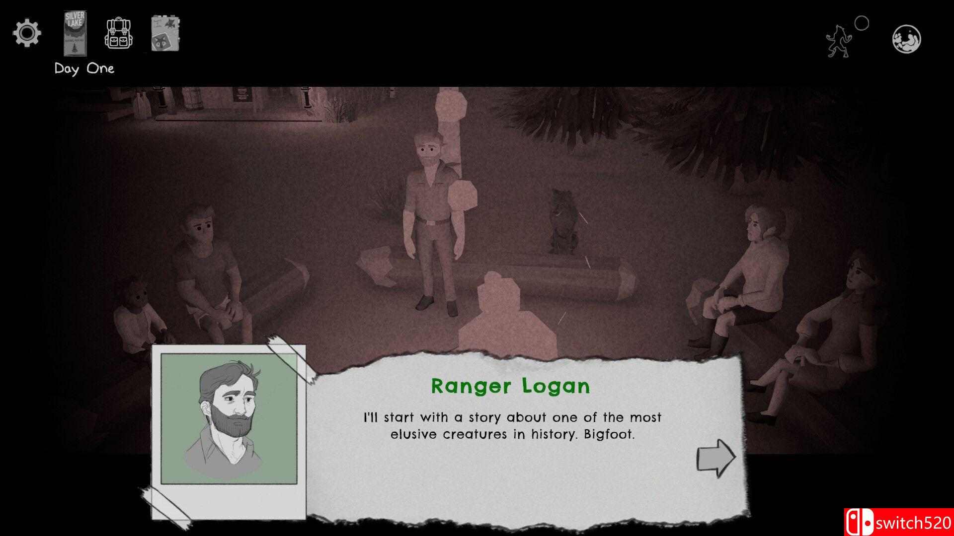 《最后的狼人（The Last Werewolf）》VACE硬盘版[EN]_4