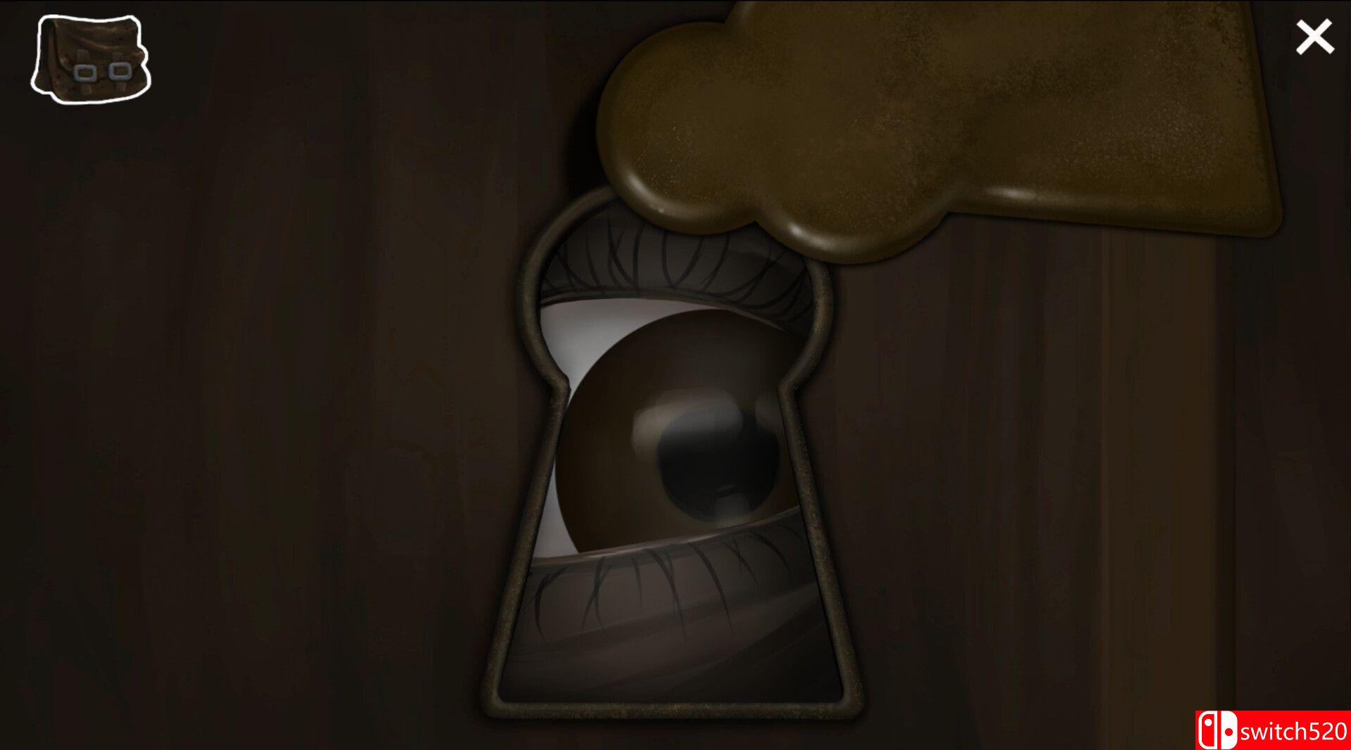 《生存细胞（Living Cell）》Build 12679702 P2P硬盘版[EN]_3