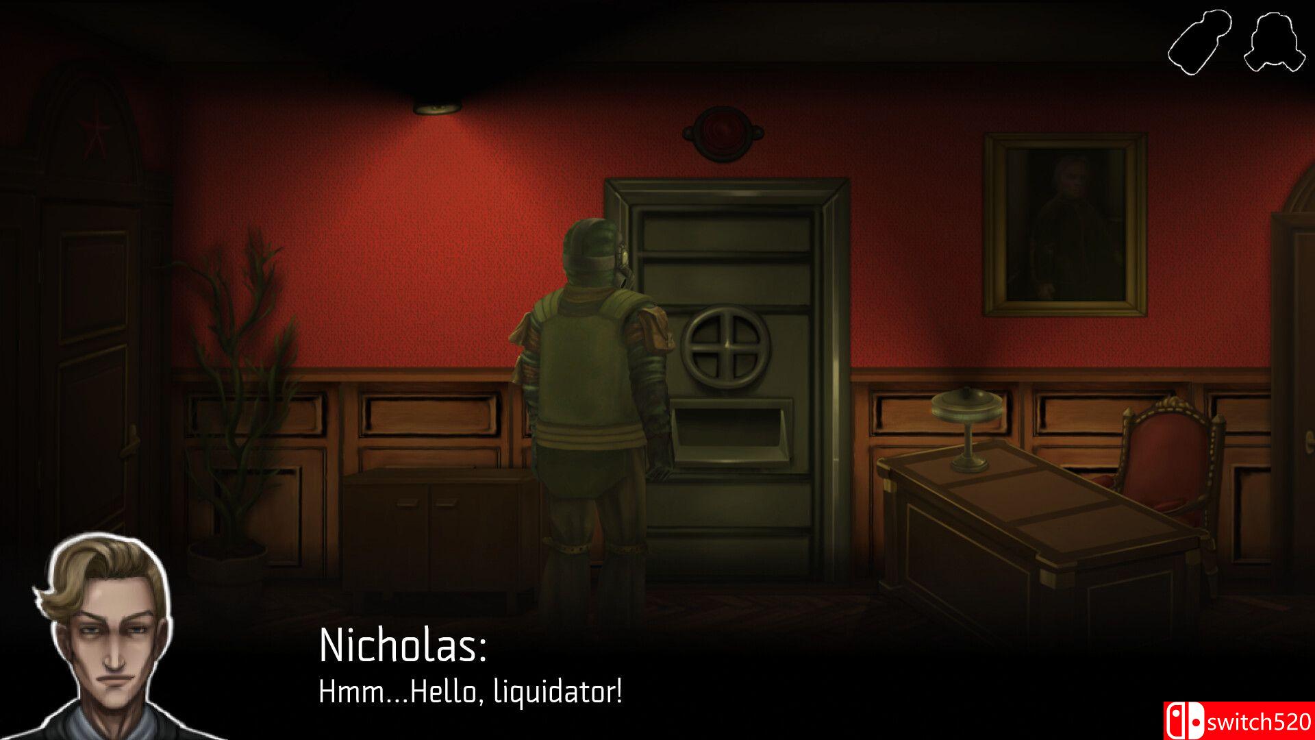 《生存细胞（Living Cell）》Build 12679702 P2P硬盘版[EN]_4