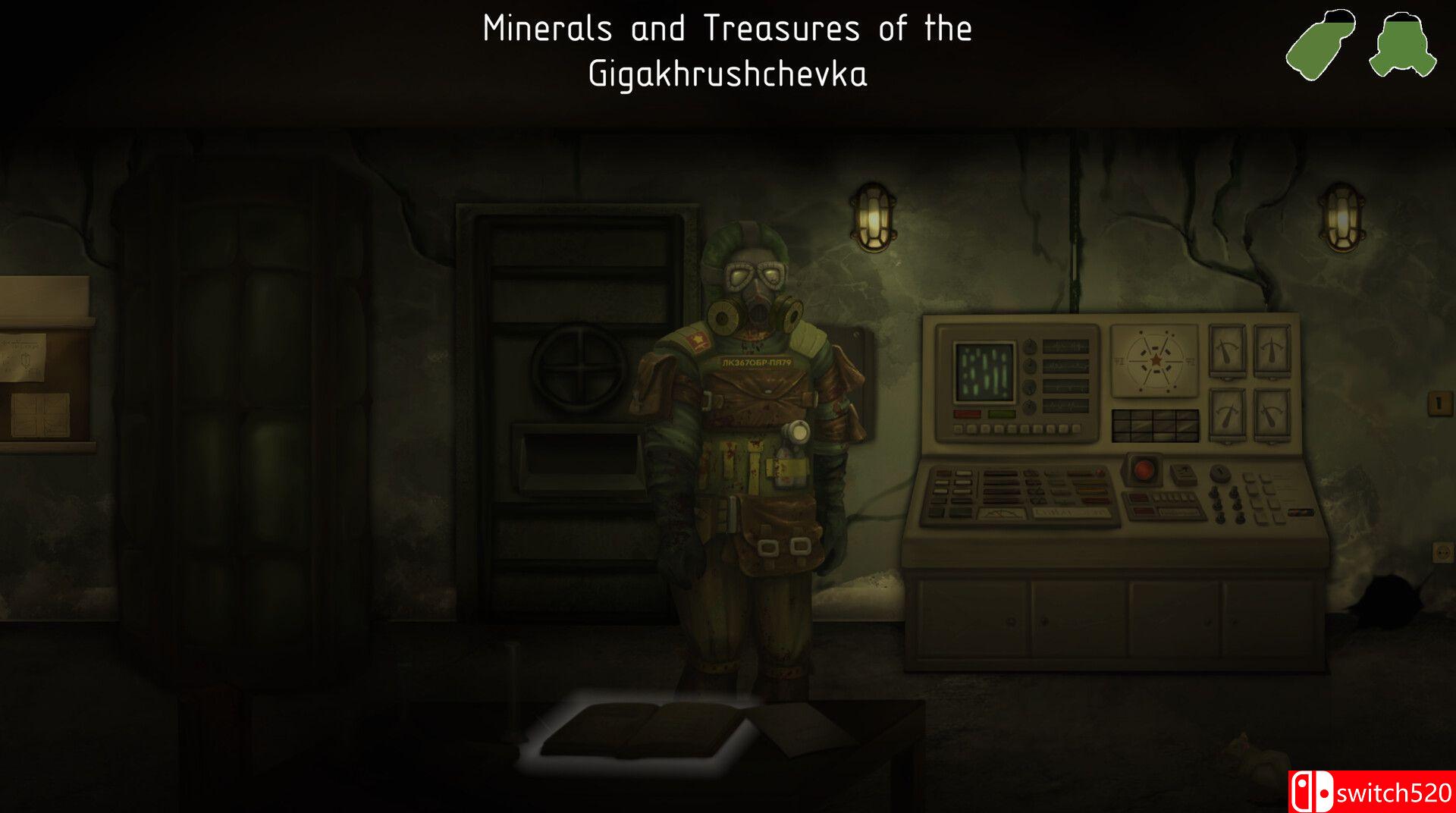 《生存细胞（Living Cell）》Build 12679702 P2P硬盘版[EN]_2