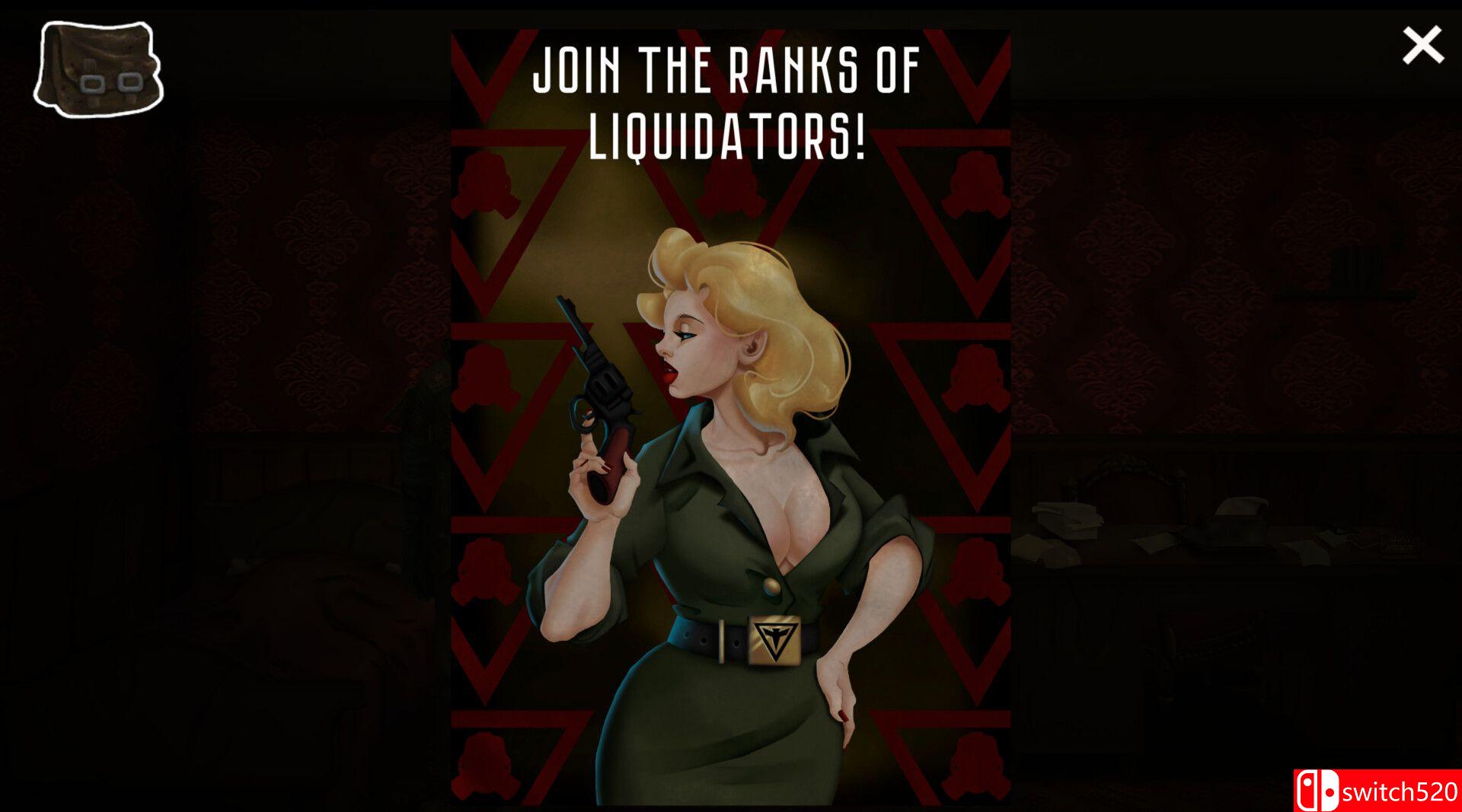 《生存细胞（Living Cell）》Build 12679702 P2P硬盘版[EN]_5