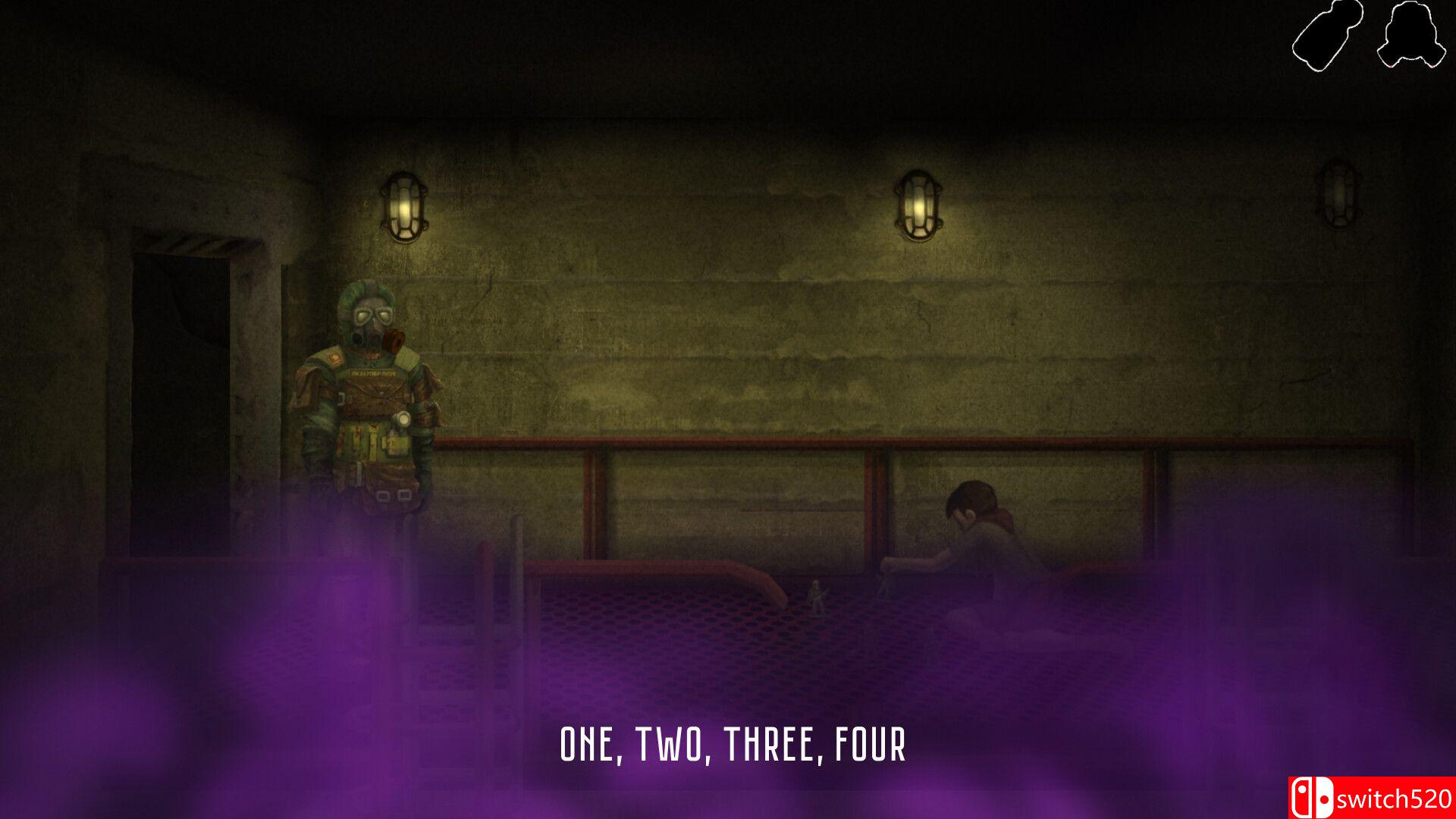 《生存细胞（Living Cell）》Build 12679702 P2P硬盘版[EN]_1