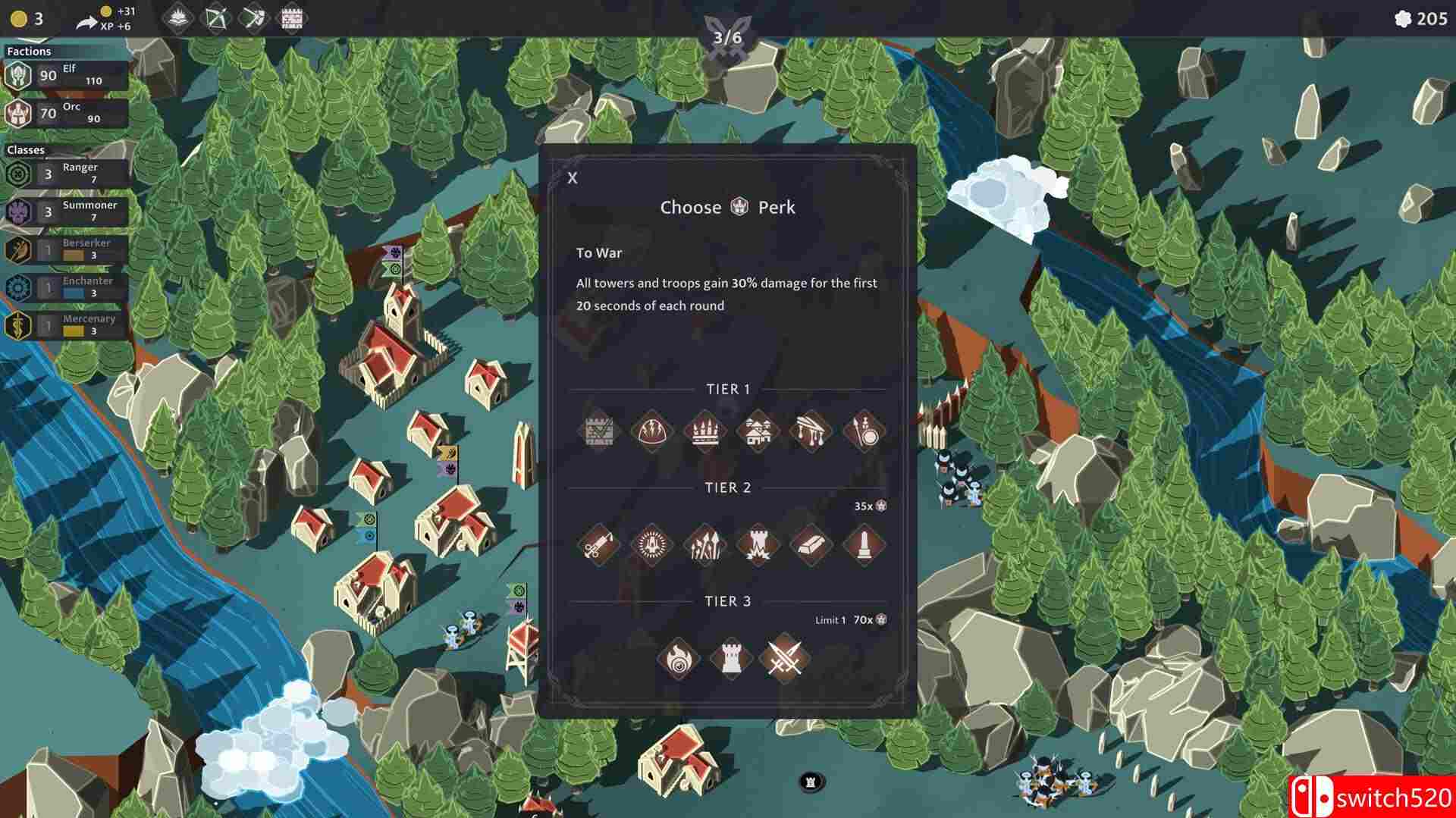 《门上的羊毛（Wool at the Gates）》官方中文 Build 20129155 P2P硬盘版[CN/EN/JP]_5