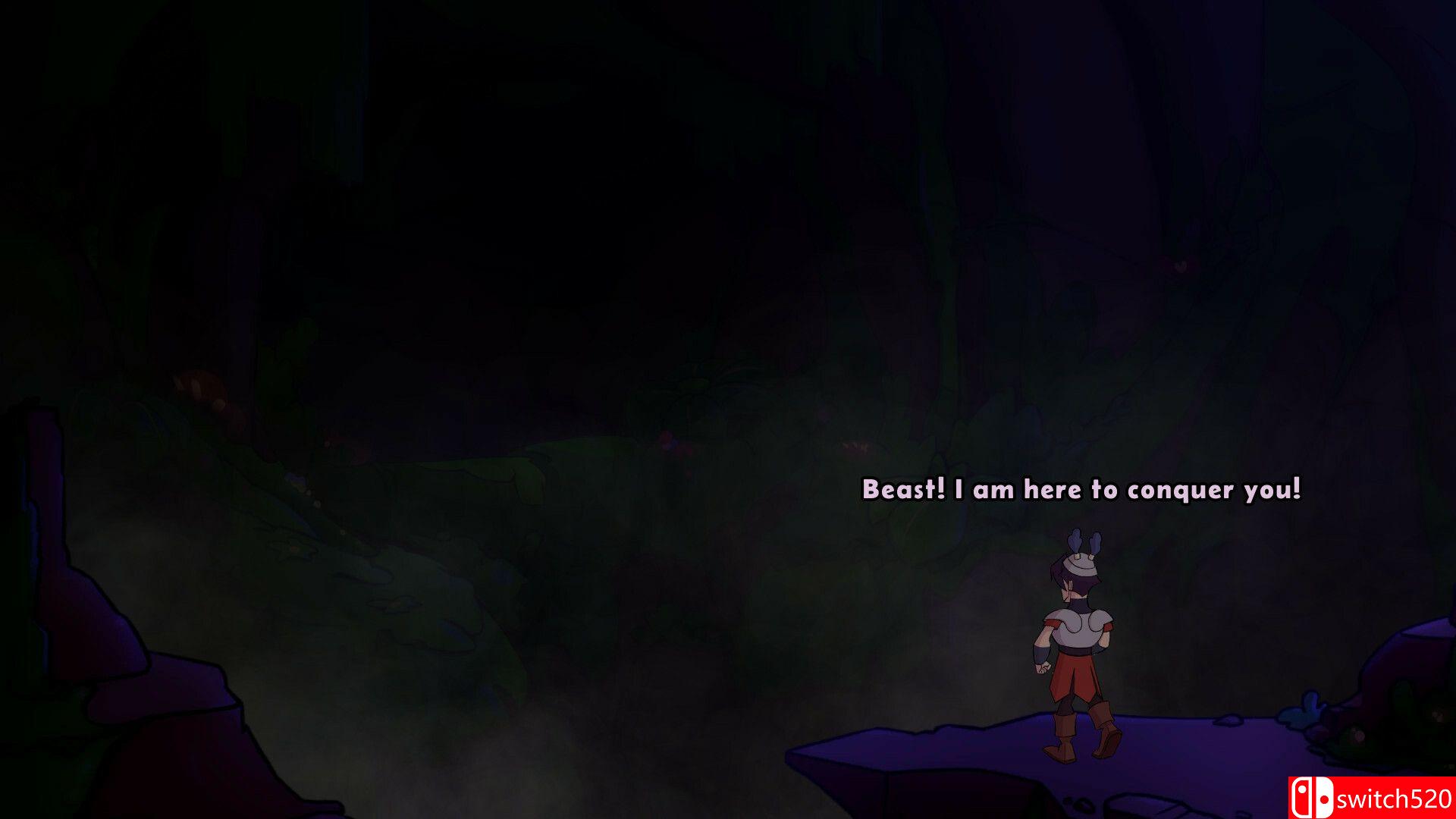 《主人公攻略（The Protagonish）》Build 16289498 P2P硬盘版[EN]_5