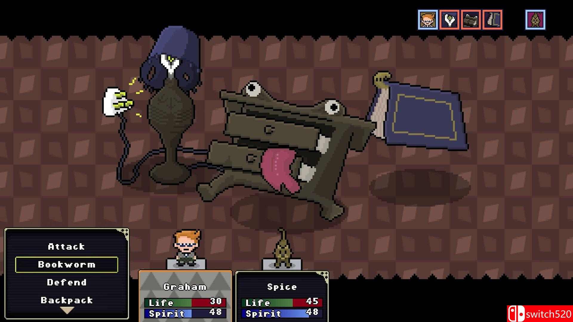 《凯恩：母亲的诅咒（Cairn: Mathair's Curse）》TENOKE镜像版[EN]_2