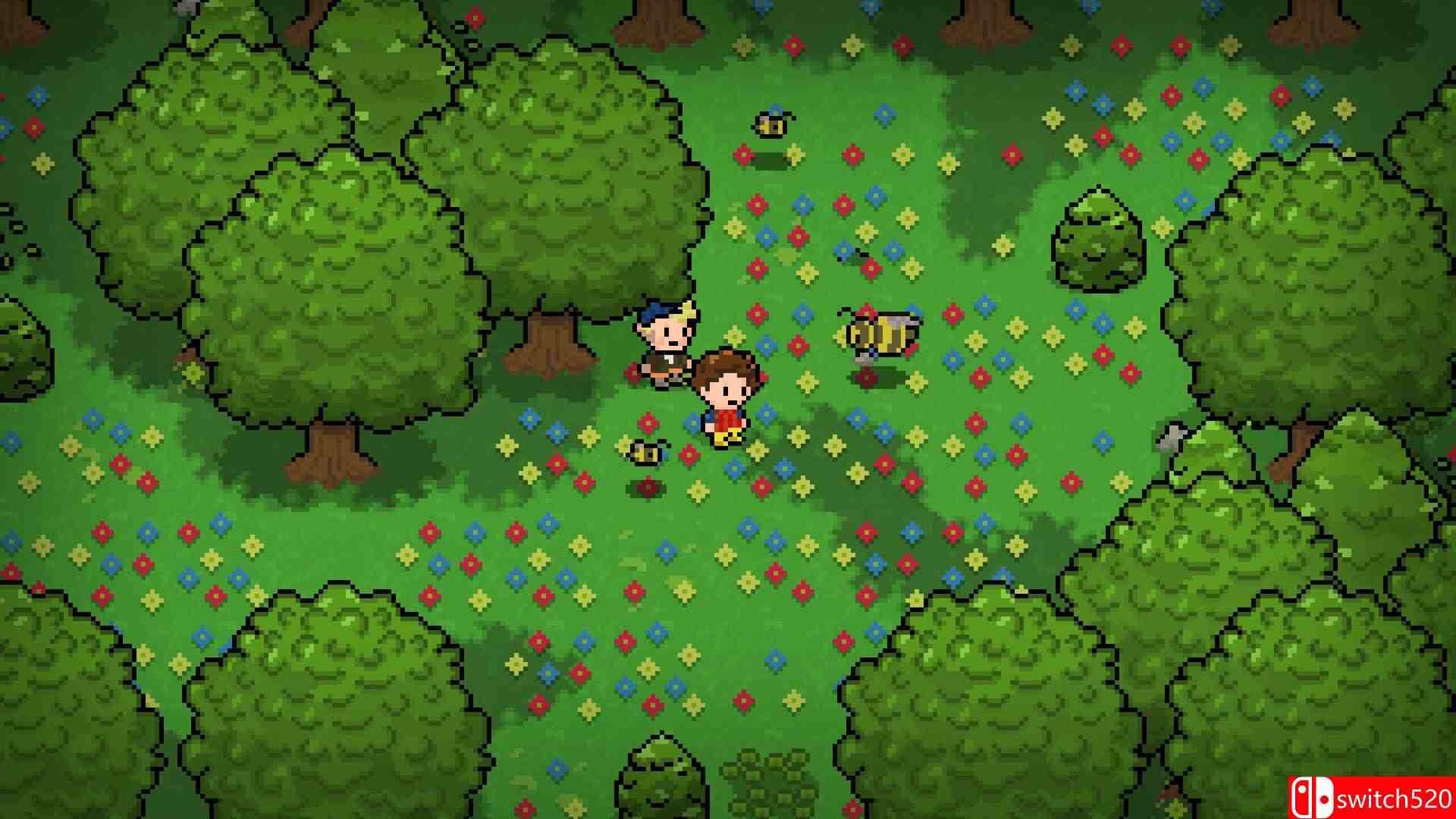 《凯恩：母亲的诅咒（Cairn: Mathair's Curse）》TENOKE镜像版[EN]_1