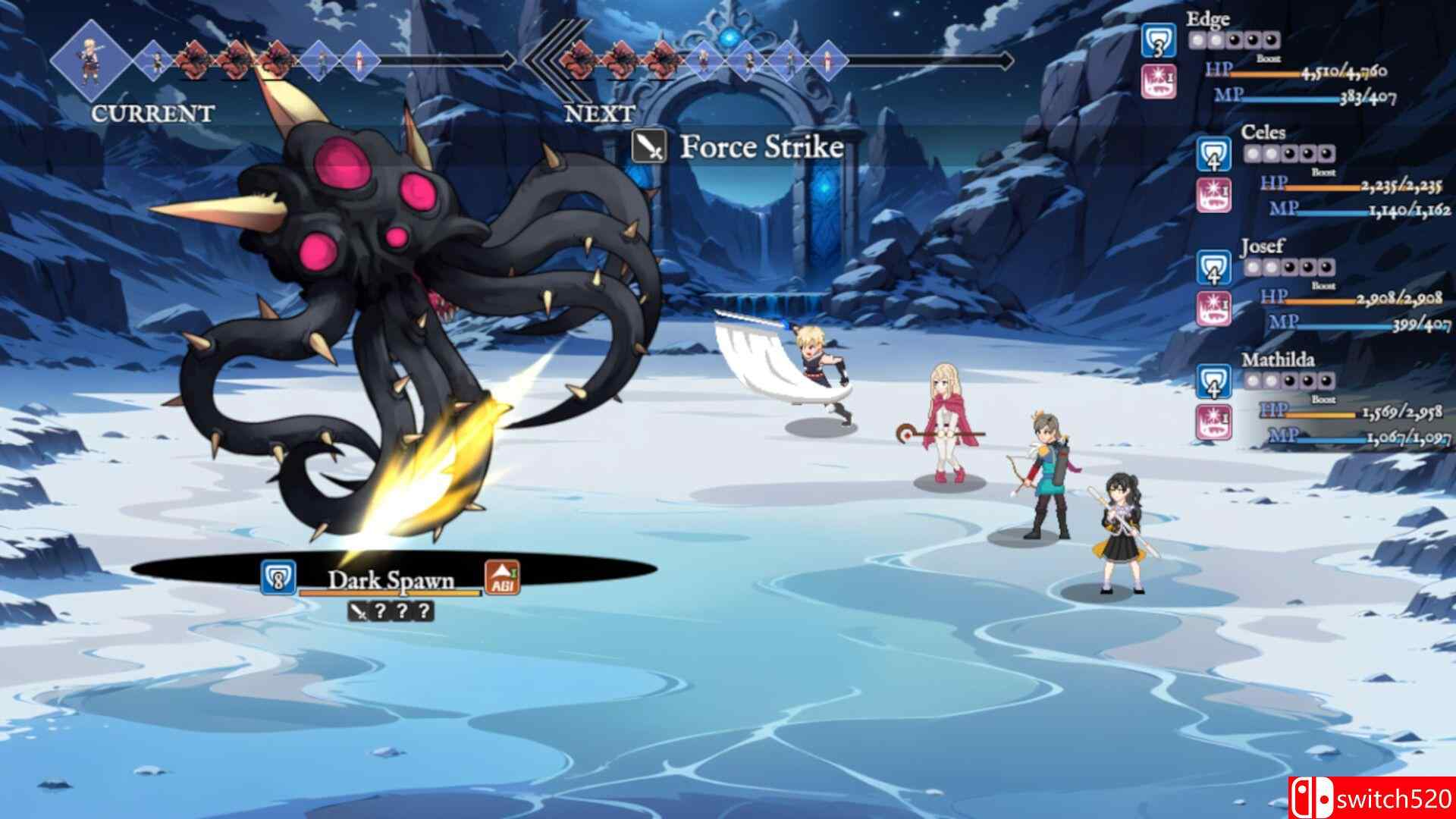 《雷尔姆的传说（The Tale of Relm）》TENOKE镜像版[EN]_3