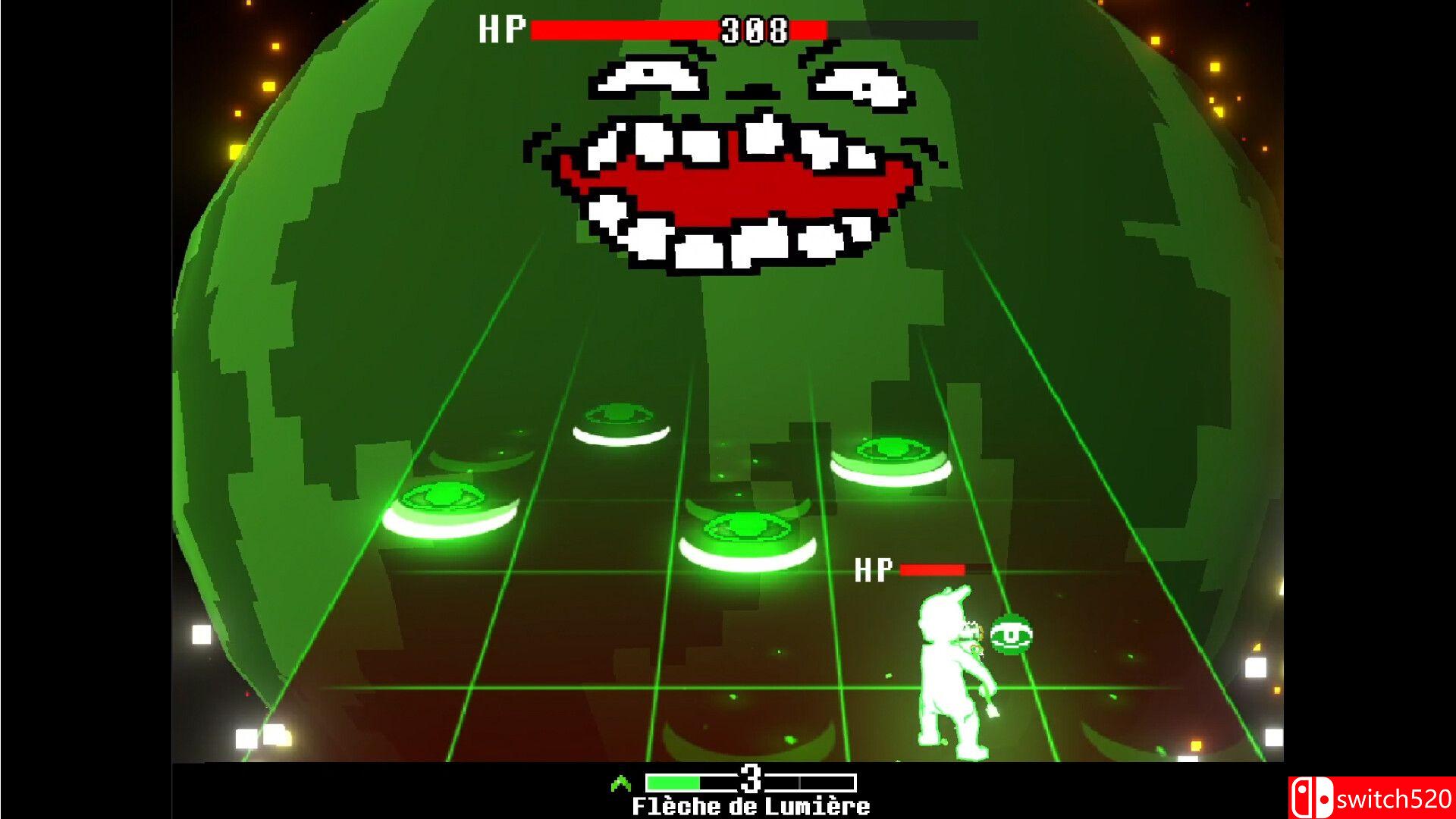 《永恒领域2（Everhood 2）》官方中文 v20251007 TENOKE镜像版[CN/TW/EN/JP]_4