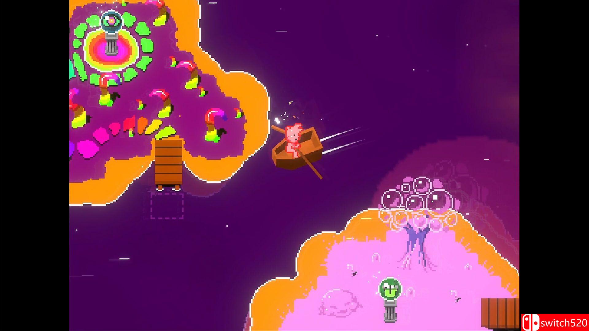 《永恒领域2（Everhood 2）》官方中文 v20251007 TENOKE镜像版[CN/TW/EN/JP]_3