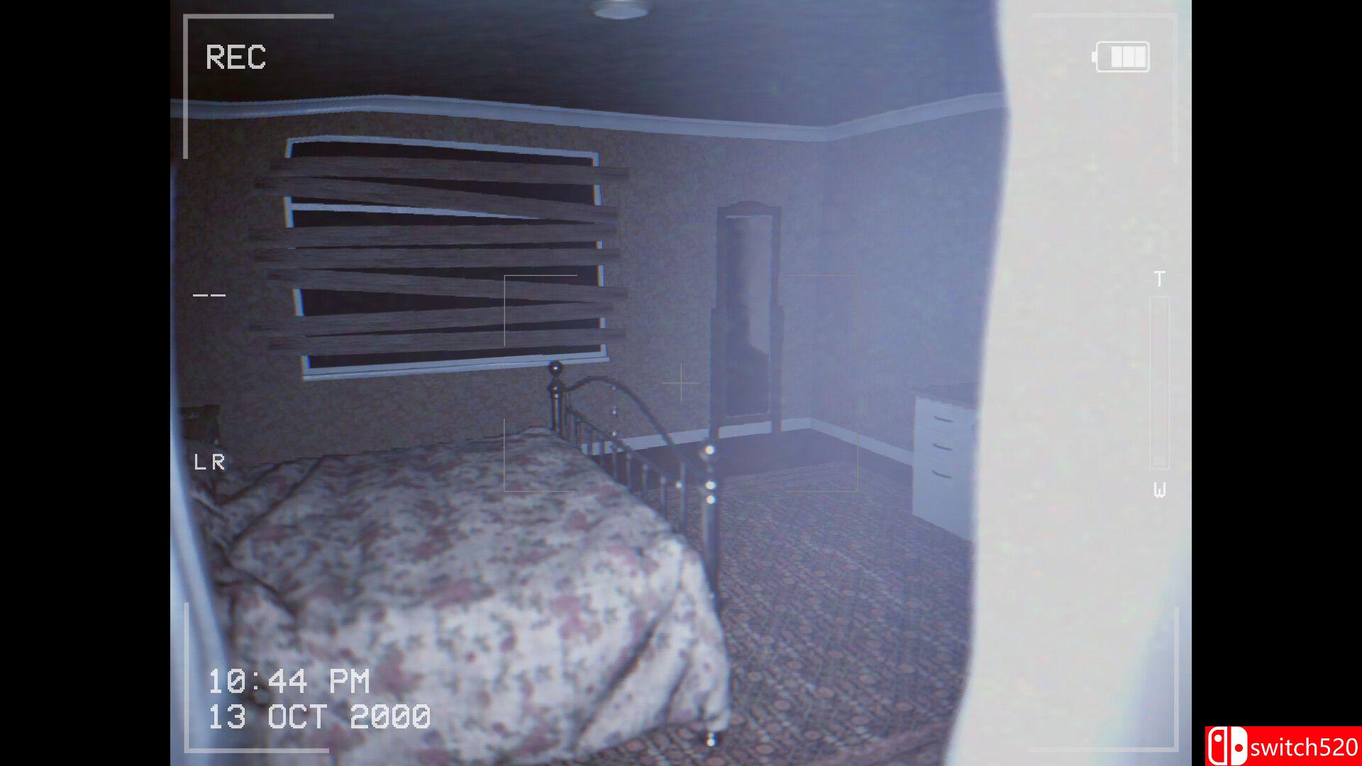 《格雷特洛档案（The Gretlow Tapes）》TENOKE镜像版[EN]_4