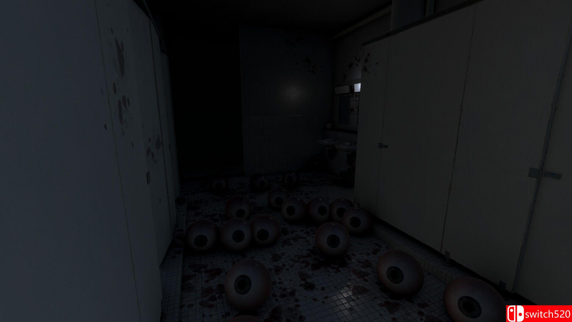 《最后一课（Last Term）》官方中文 TENOKE镜像版[CN/EN/JP]_4