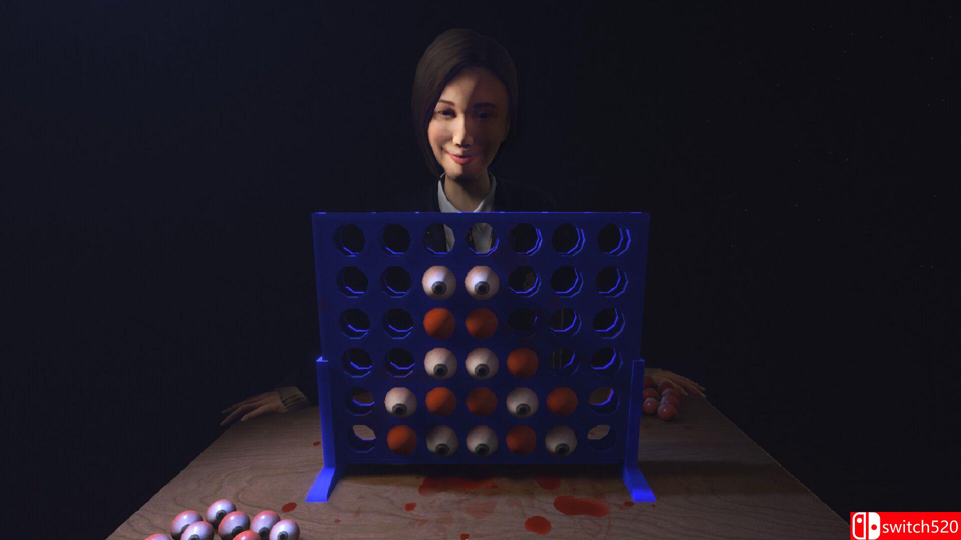 《最后一课（Last Term）》官方中文 TENOKE镜像版[CN/EN/JP]_1